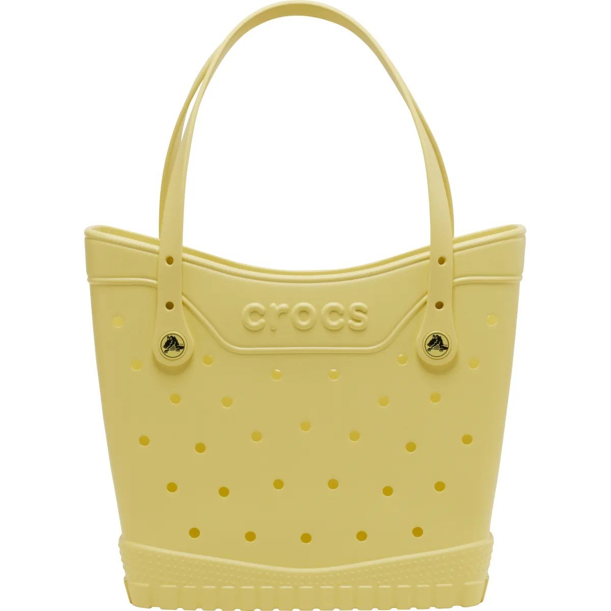 Crocs Medıum Eva Tote Unisex Çanta CZFB0002