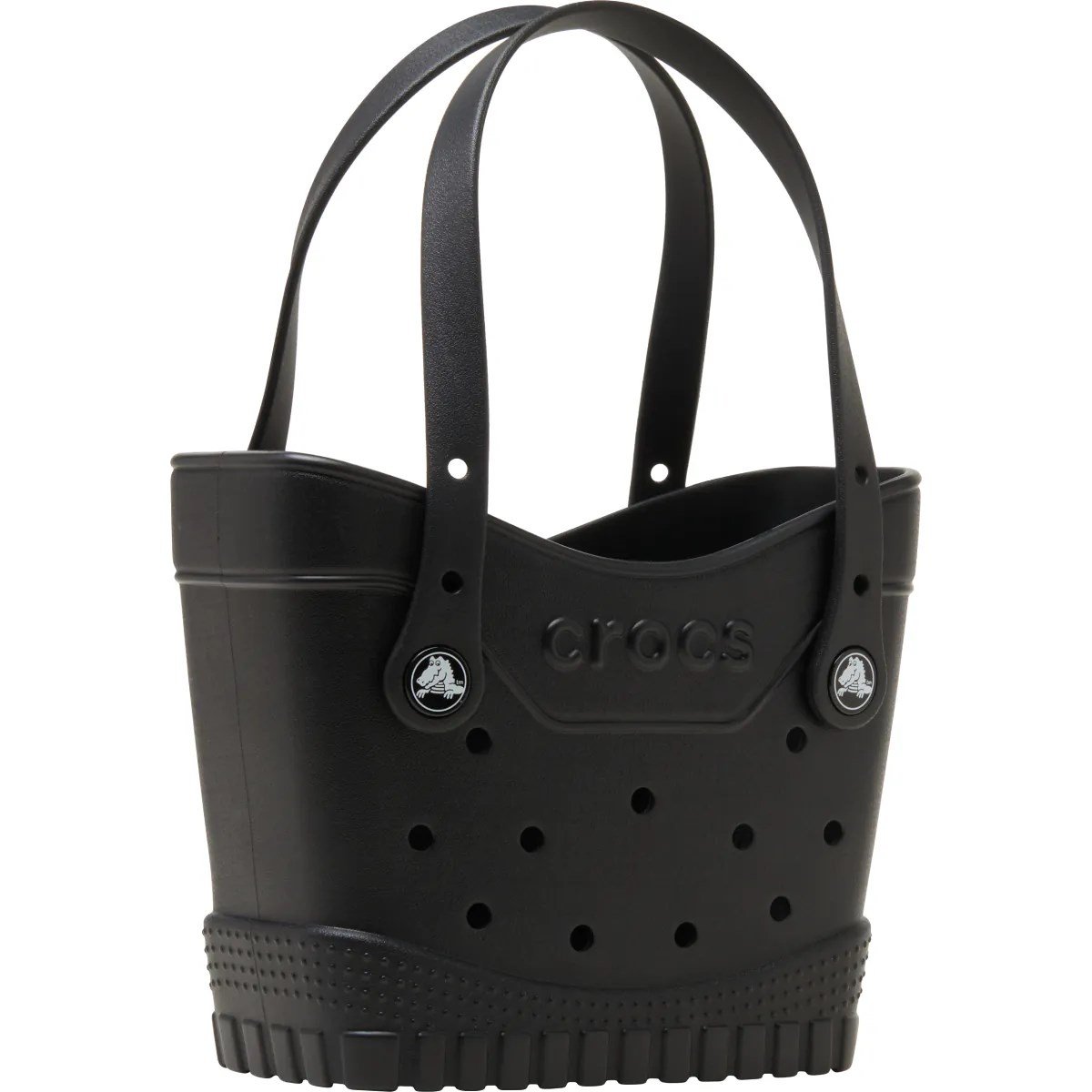 Crocs Medıum Eva Tote Unisex Çanta CZFB0002