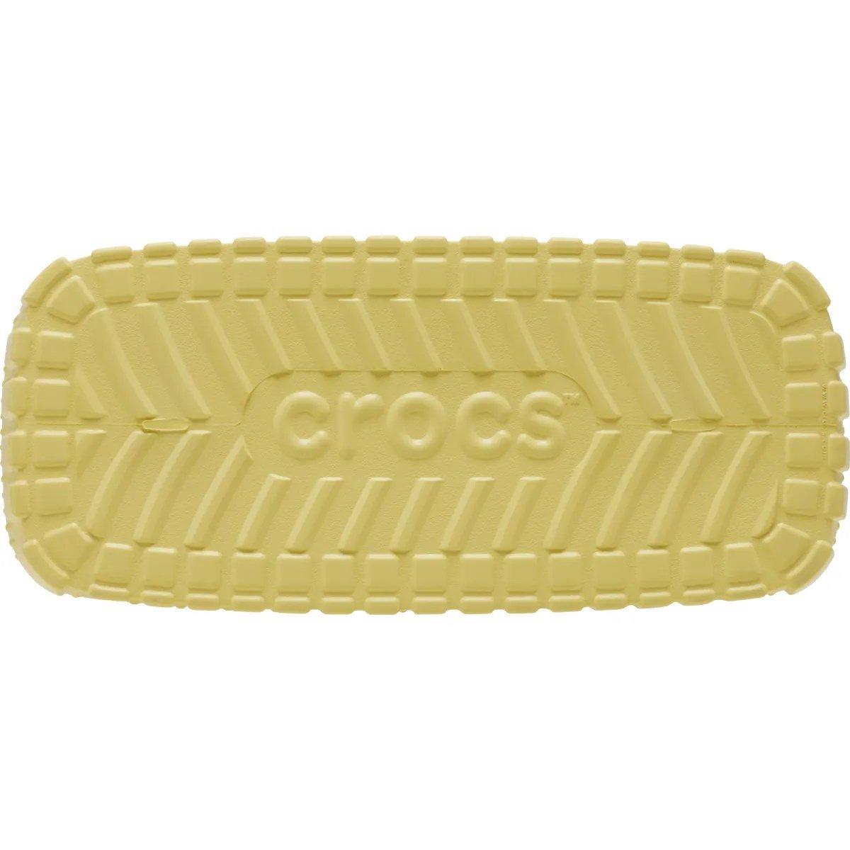 Crocs Medıum Eva Tote Unisex Çanta CZFB0002