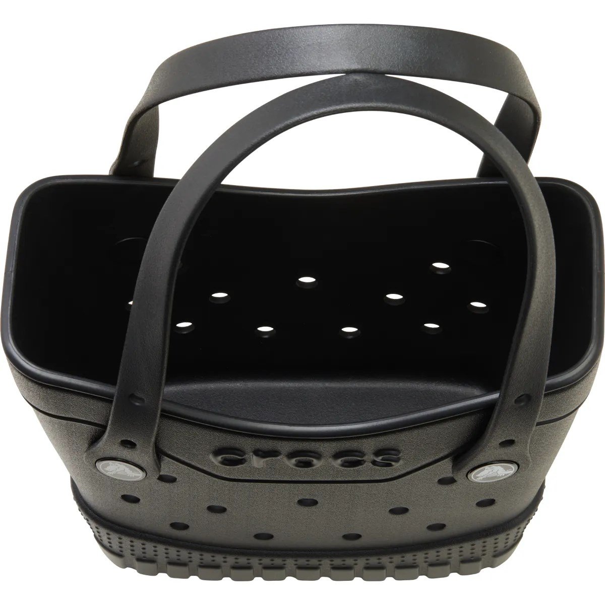 Crocs Medıum Eva Tote Unisex Çanta CZFB0002
