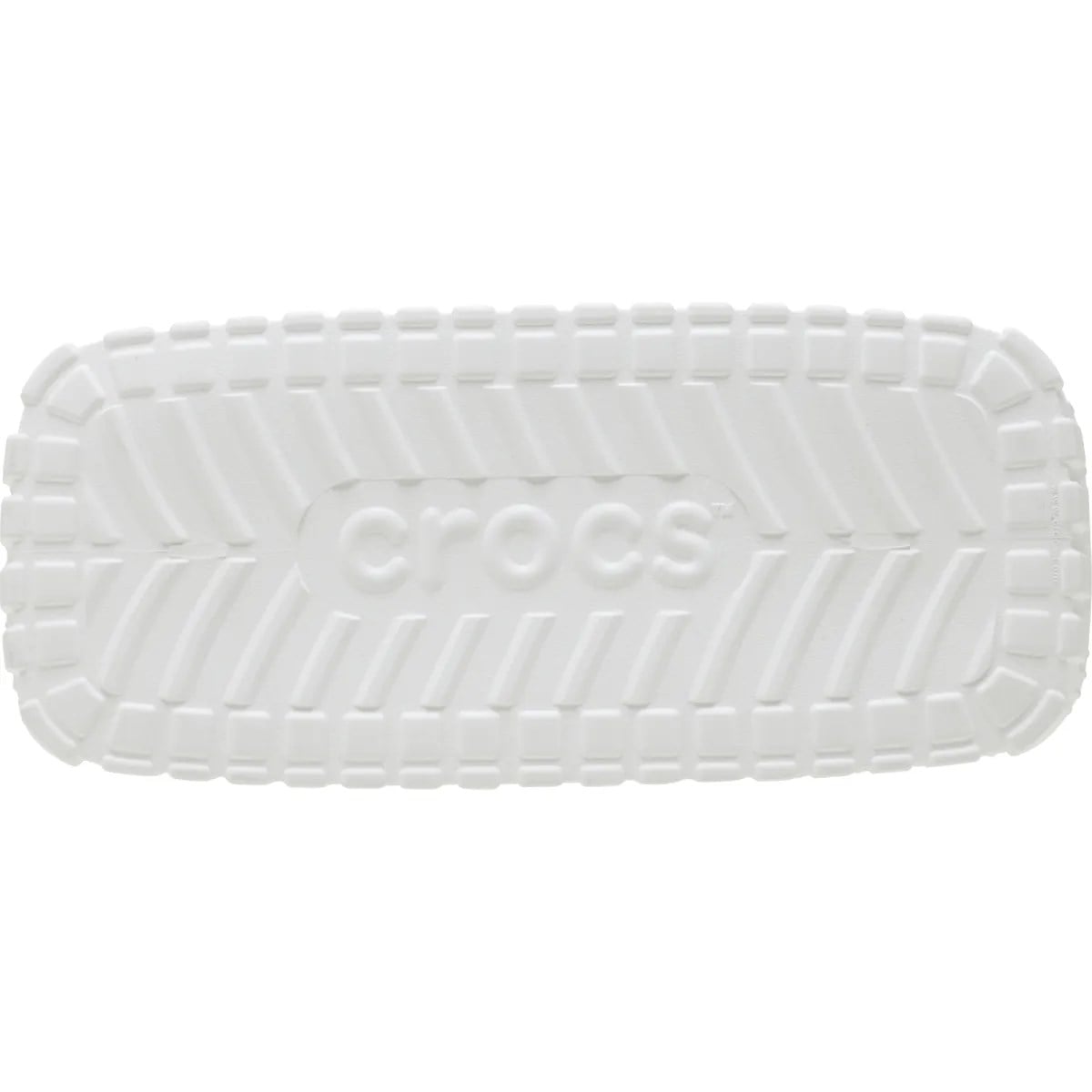 Crocs Medıum Eva Tote Unisex Çanta CZFB0002