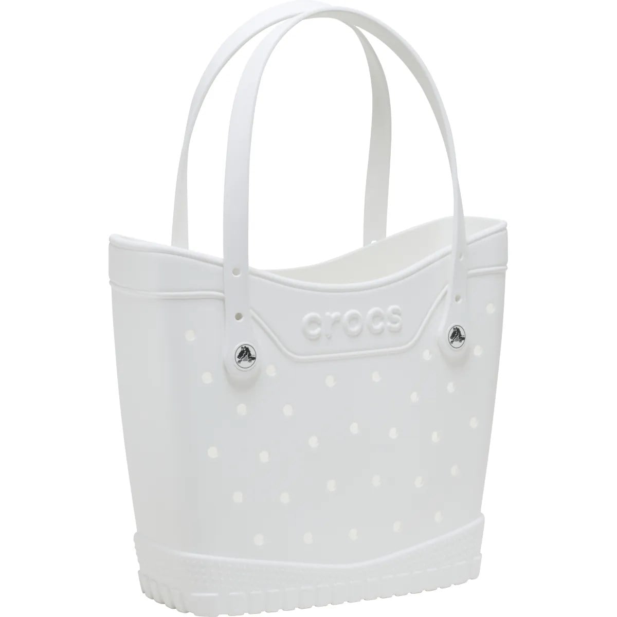 Crocs Medıum Eva Tote Unisex Çanta CZFB0002