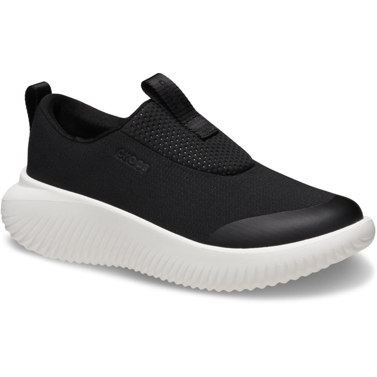 Crocs Mellow Ease Unisex Spor Ayakkabısı 210500