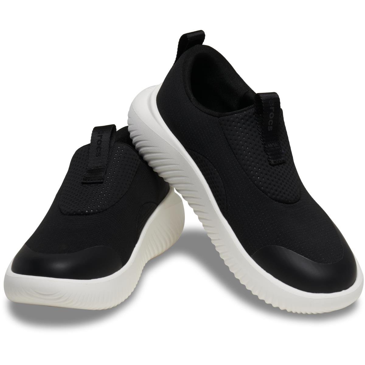 Crocs Mellow Ease Unisex Spor Ayakkabısı 210500