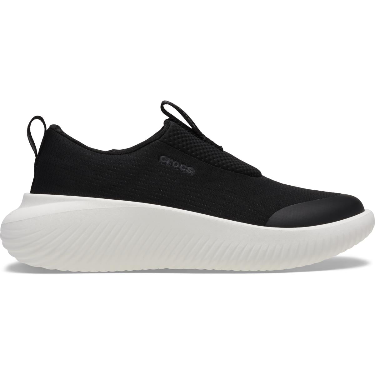 Crocs Mellow Ease Unisex Spor Ayakkabısı 210500