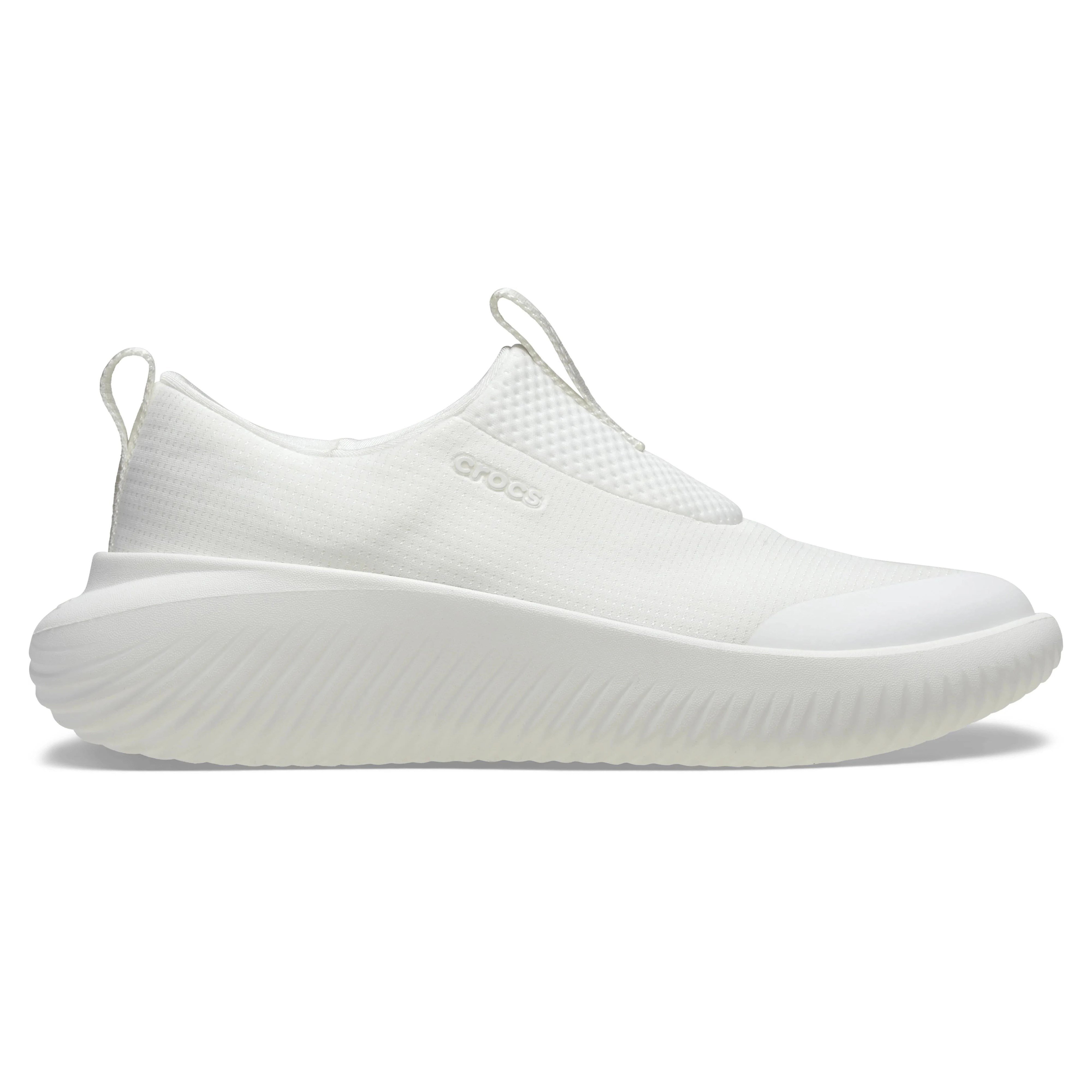 Crocs Mellow Ease Unisex Spor Ayakkabısı 210500