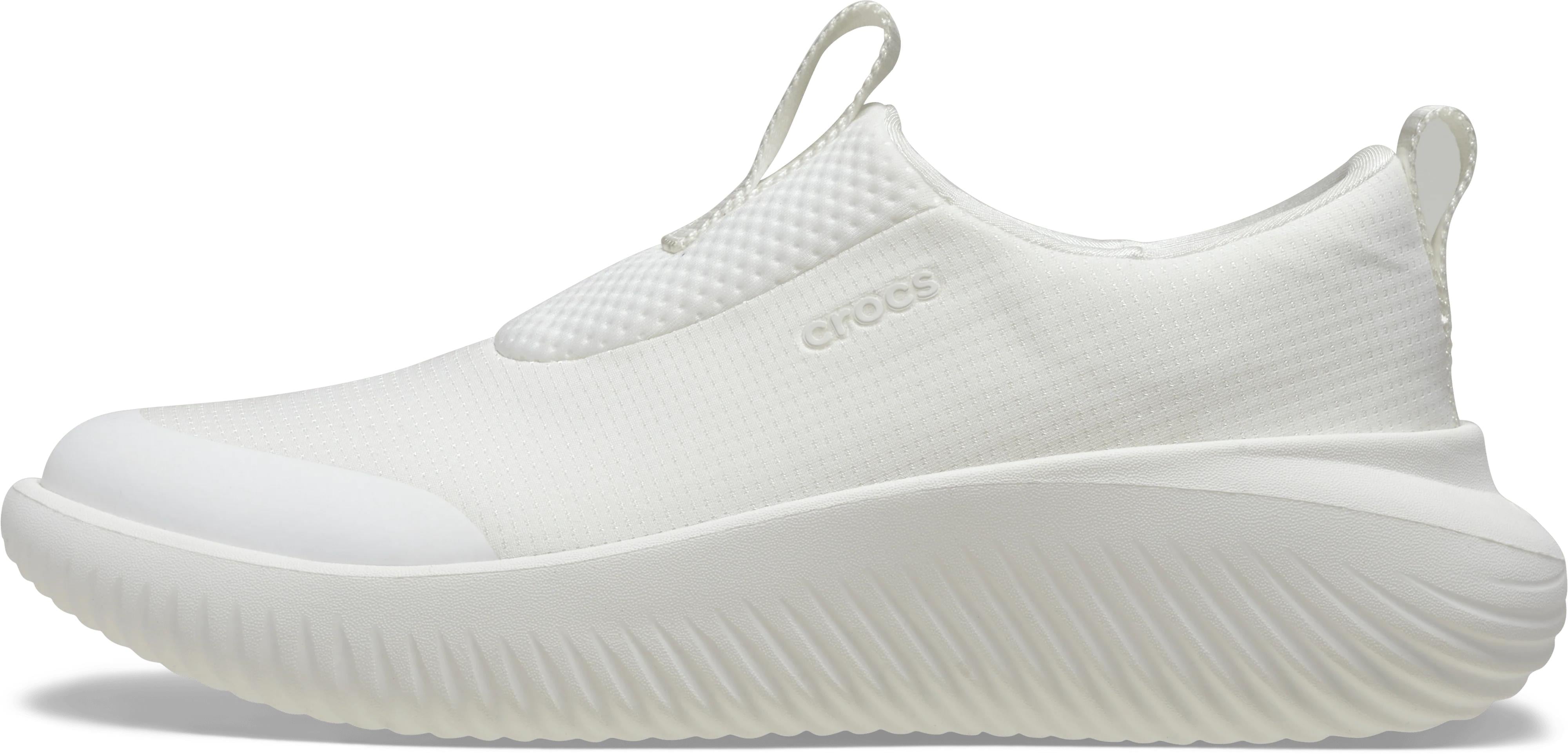Crocs Mellow Ease Unisex Spor Ayakkabısı 210500