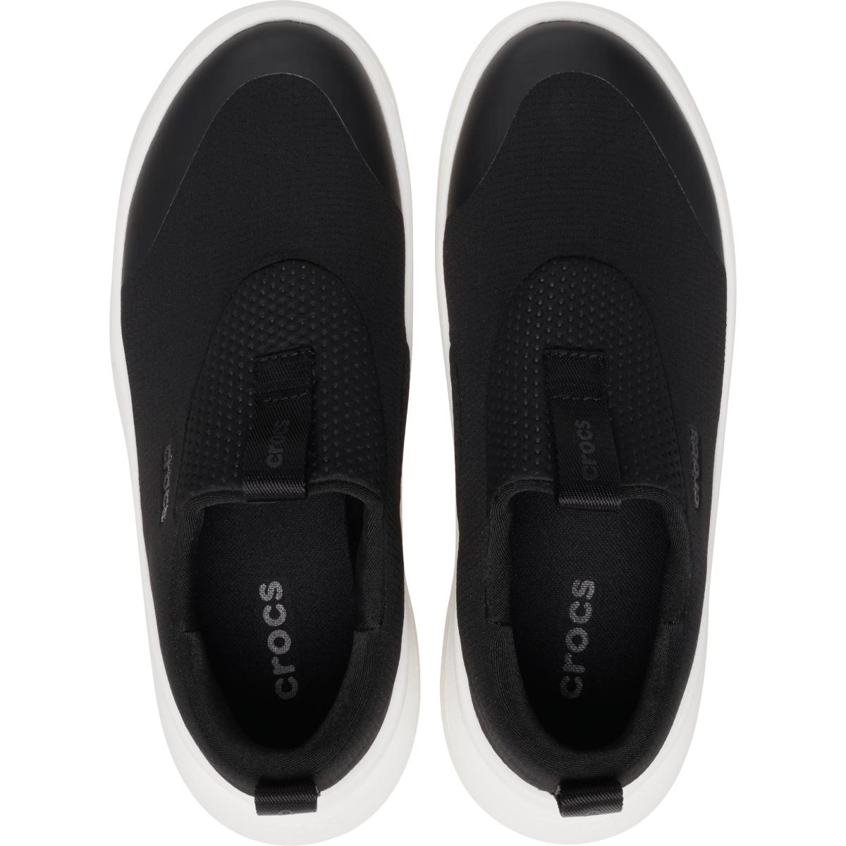 Crocs Mellow Ease Unisex Spor Ayakkabısı 210500