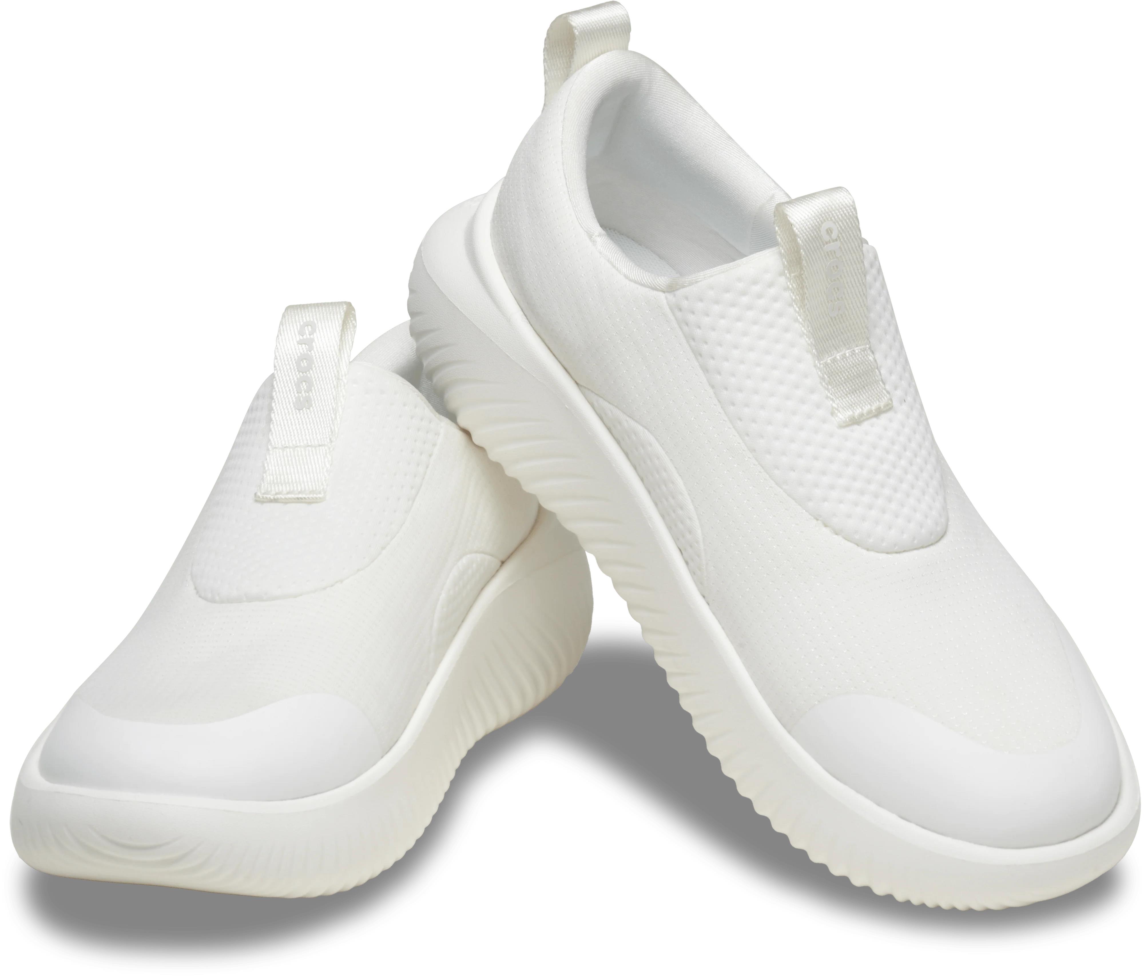 Crocs Mellow Ease Unisex Spor Ayakkabısı 210500
