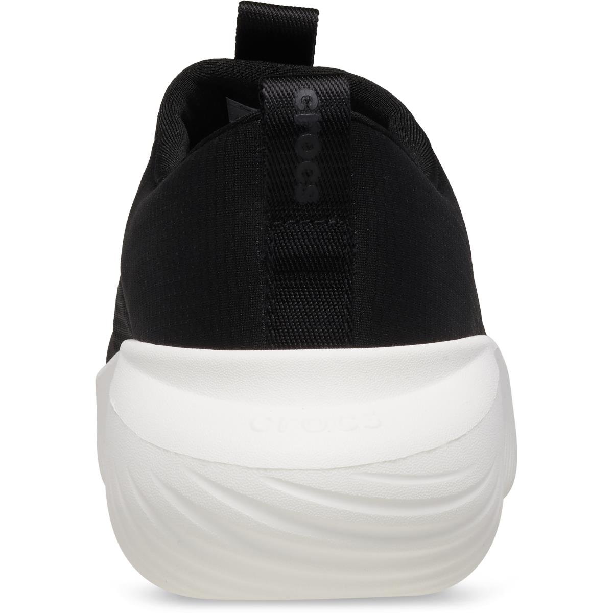 Crocs Mellow Ease Unisex Spor Ayakkabısı 210500