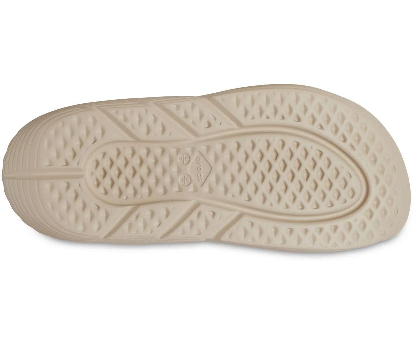Crocs Off Grid Clog Unisex Terlik 209501