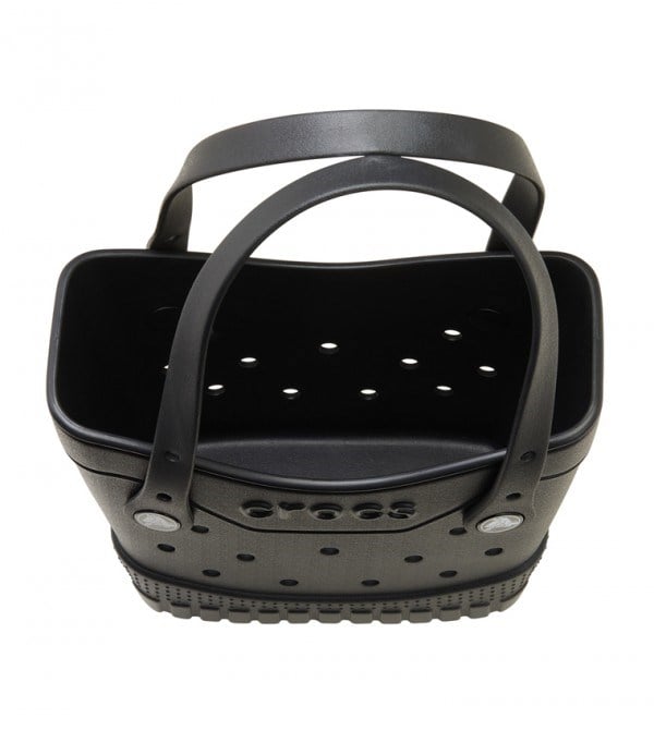 Crocs Small Eva Tote Unisex Çanta CZFB0001