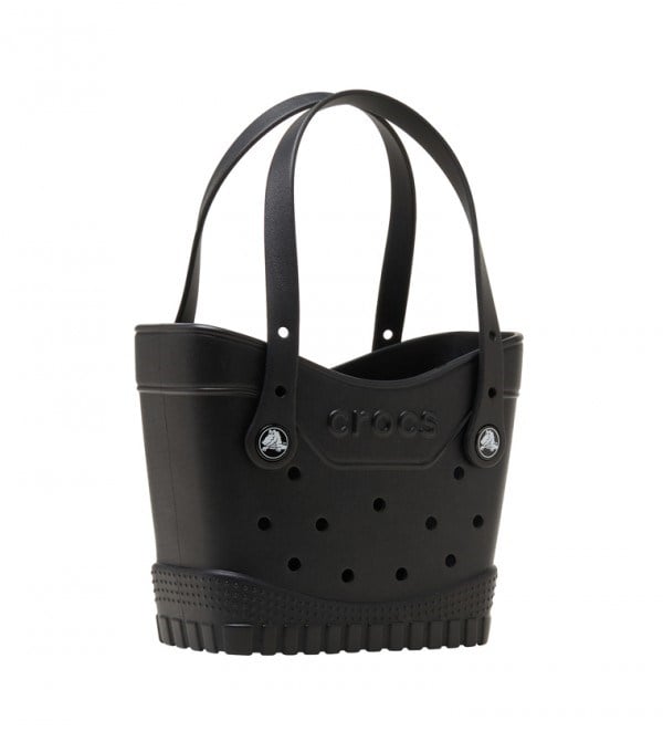 Crocs Small Eva Tote Unisex Çanta CZFB0001
