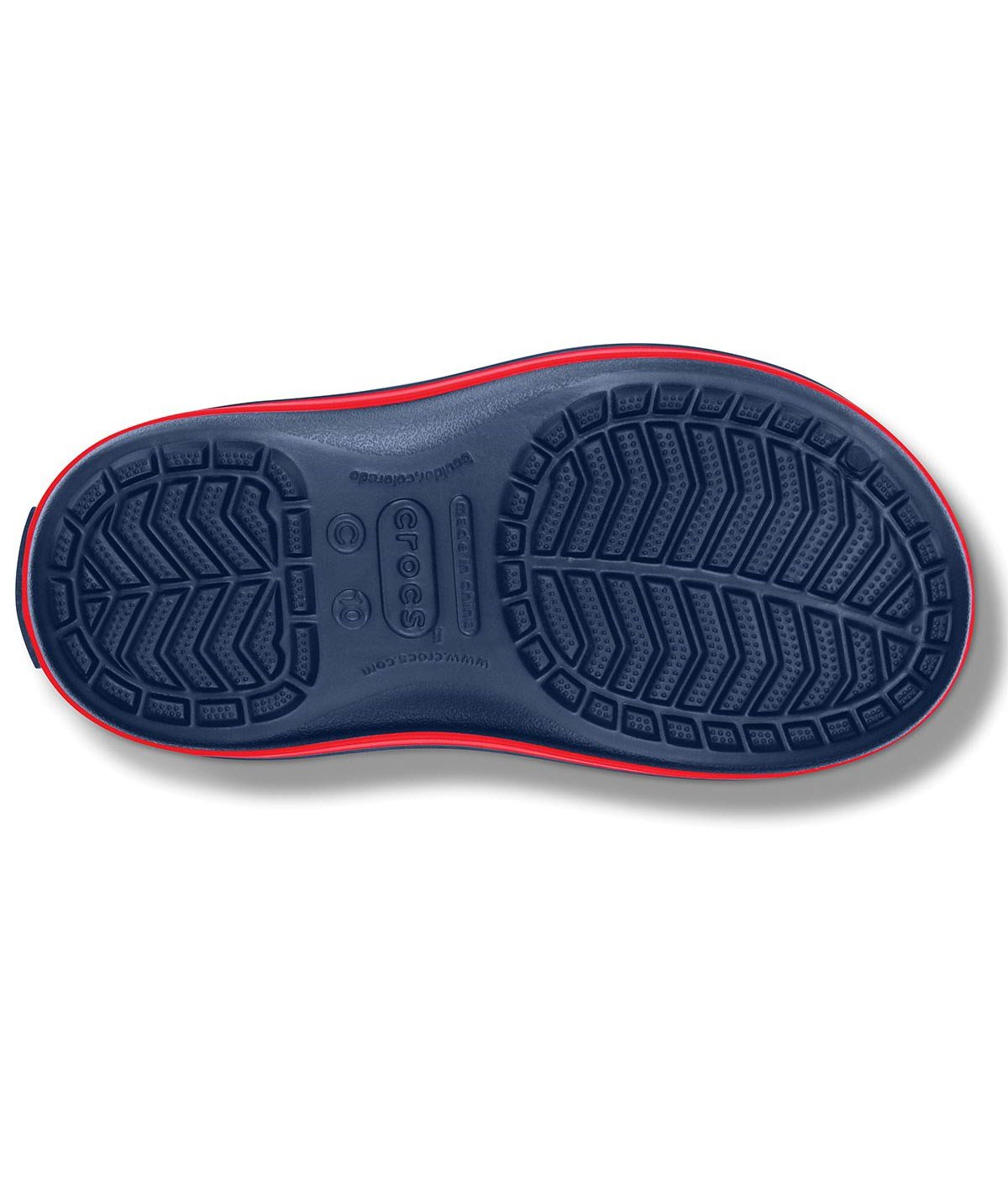 Crocs Winter Puff Boot Kids Çocuk Bot