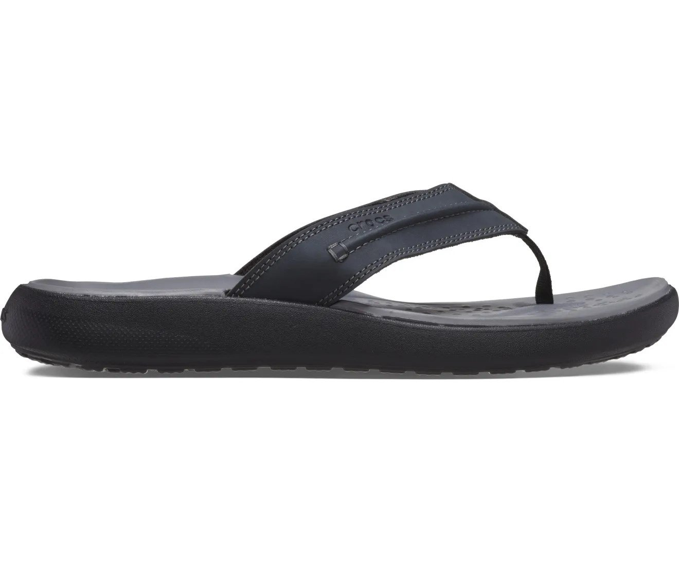Crocs Yukon Vista Iı Lr Flip Erkek Terlik 209332