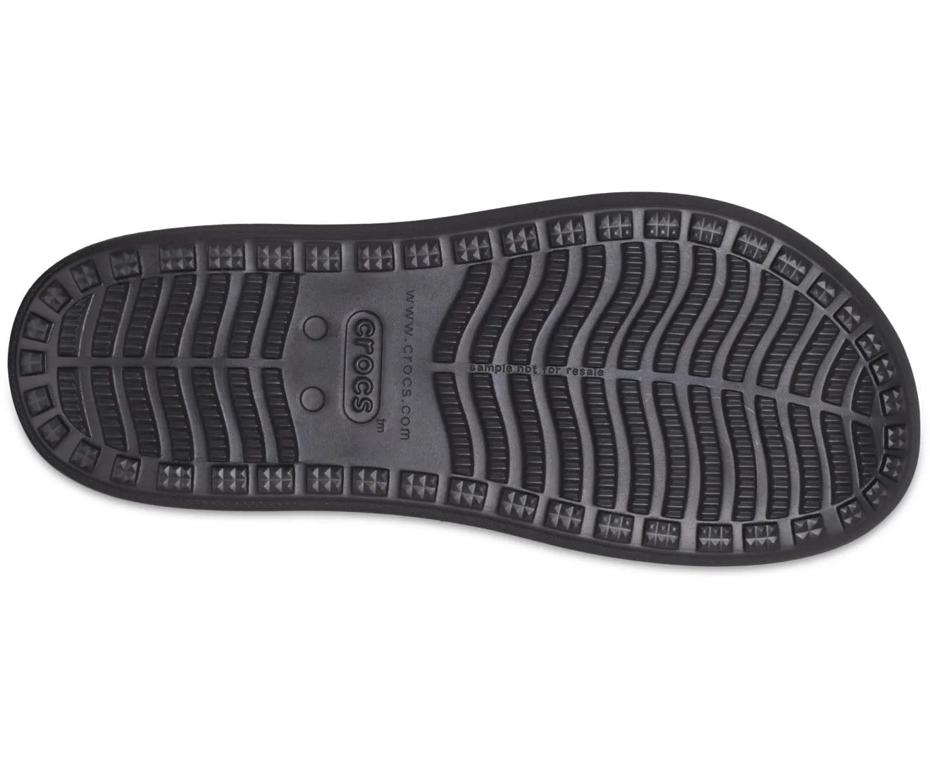 Crocs Yukon Vista Iı Lr Flip Erkek Terlik 209332