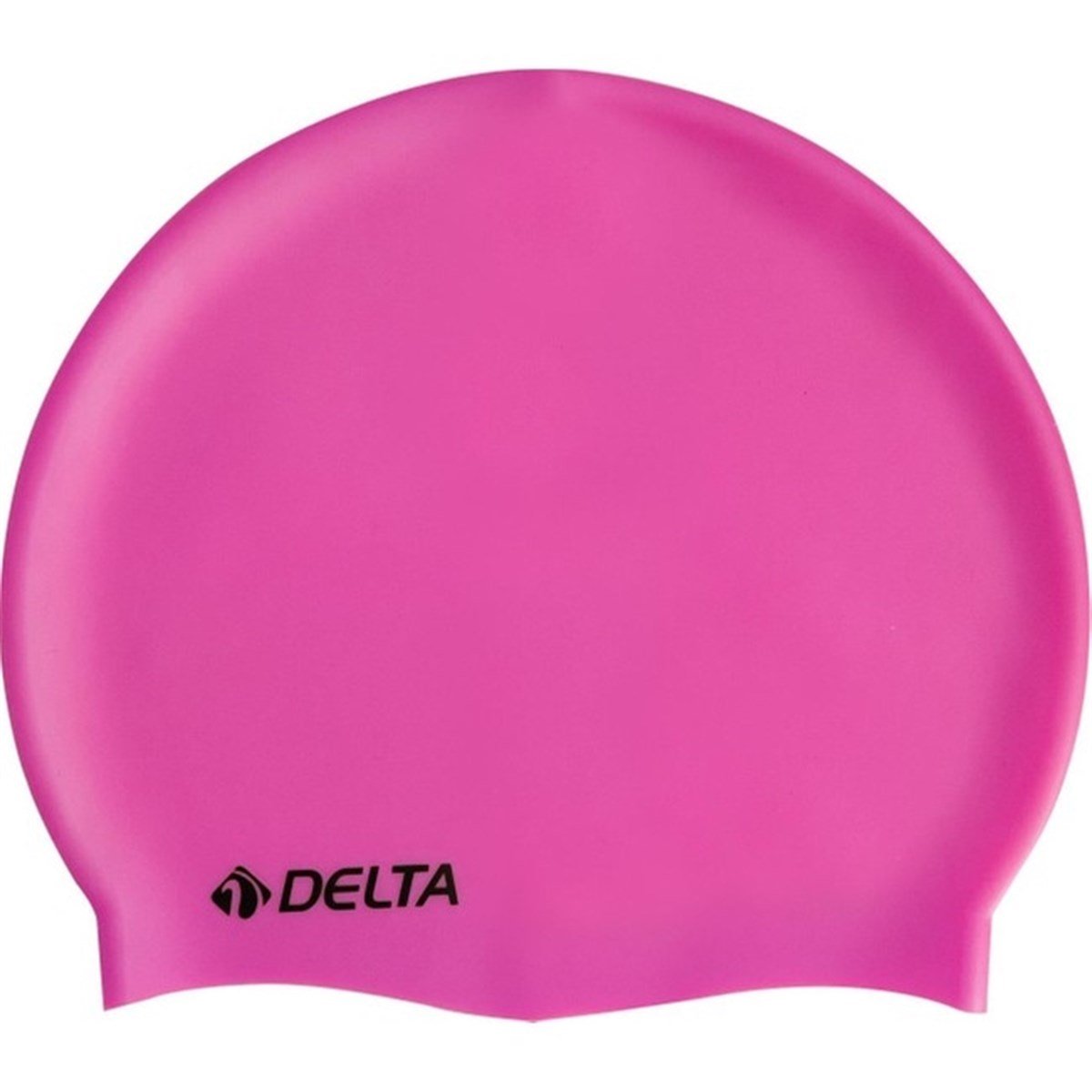 DELTA SİLİKON BONE