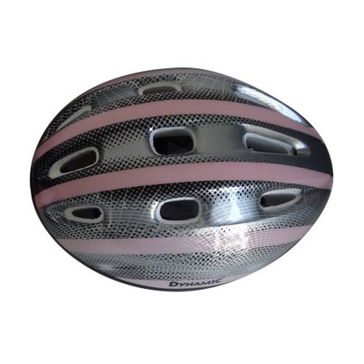 DYNAMIC KASK