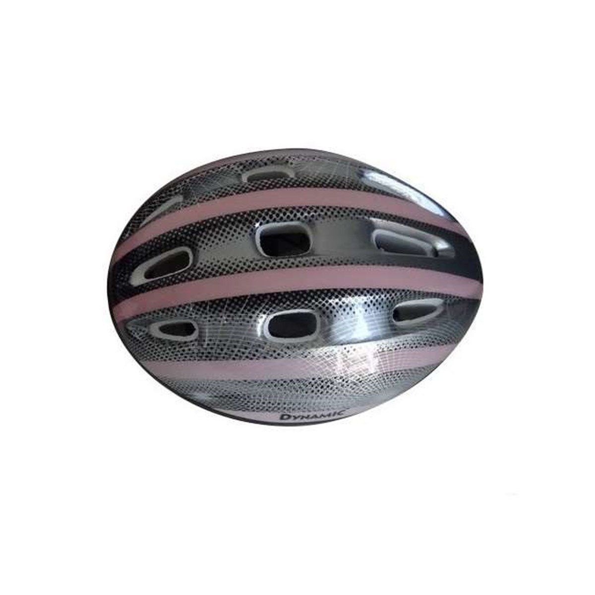 DYNAMIC KASK