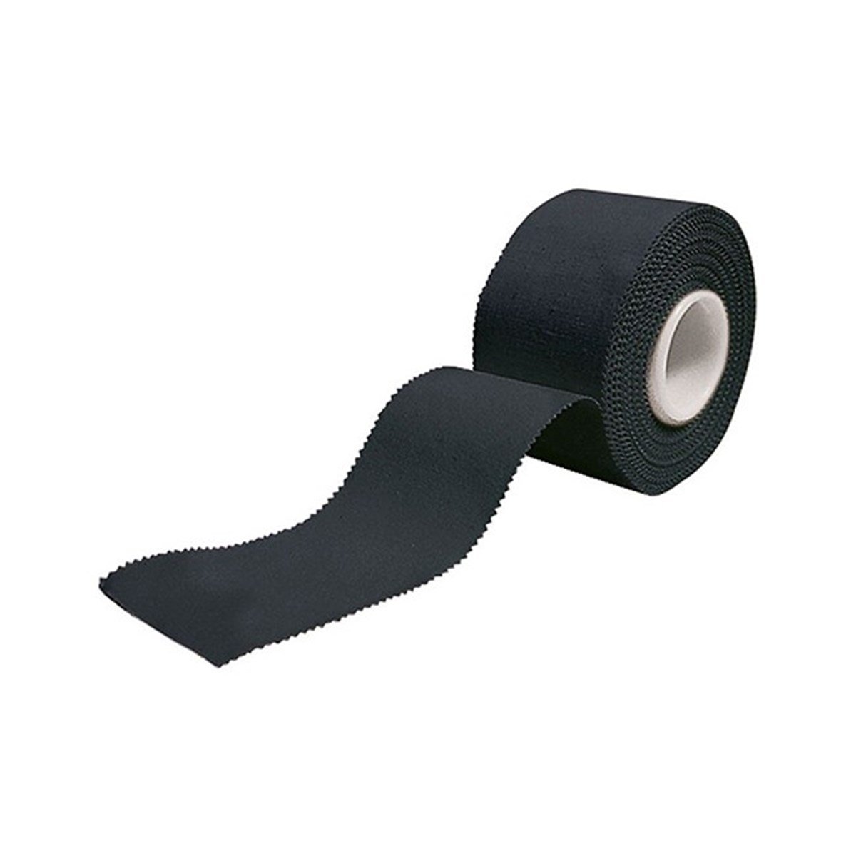 ELASTICO BAND
