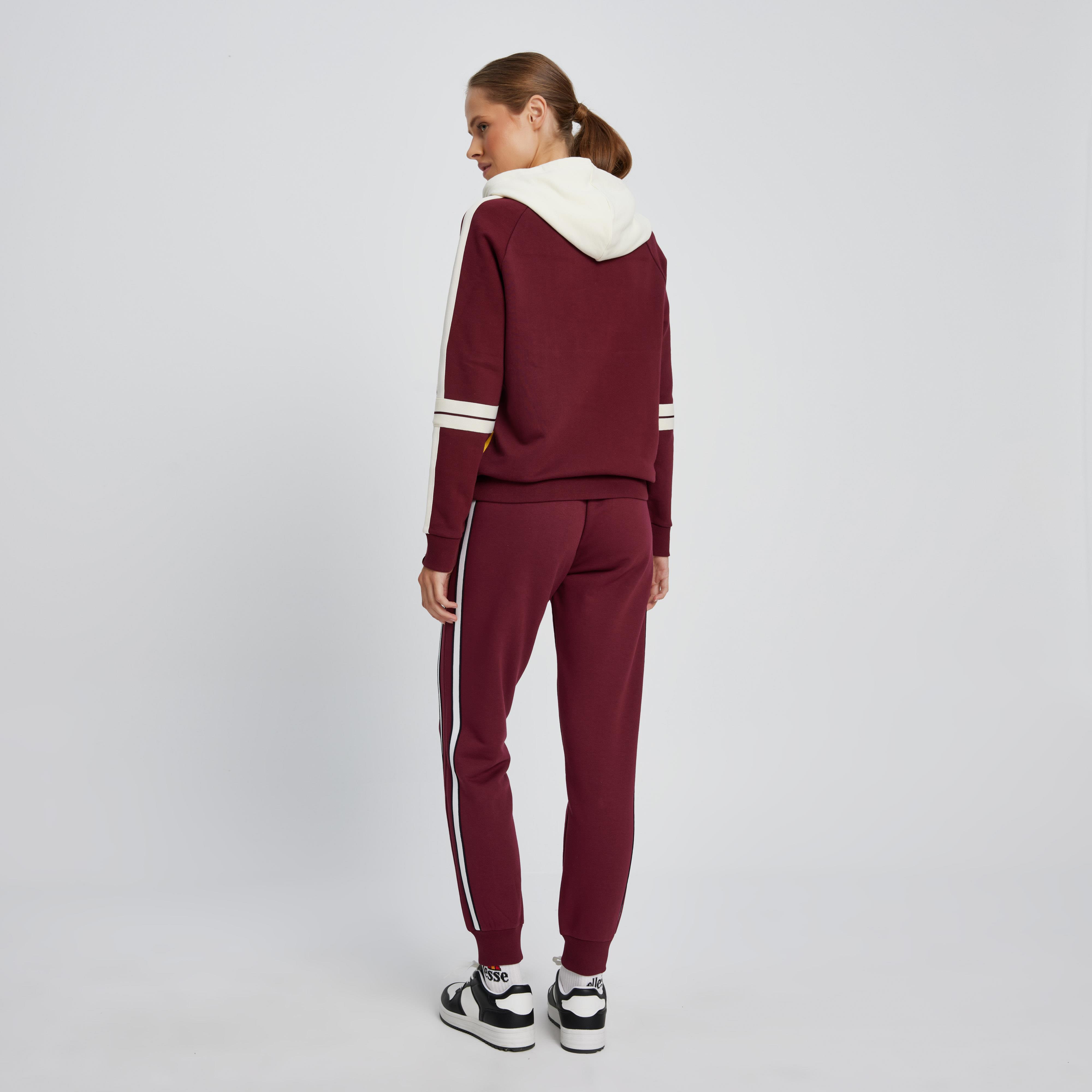Ellesse EF082 Kadın Sweat