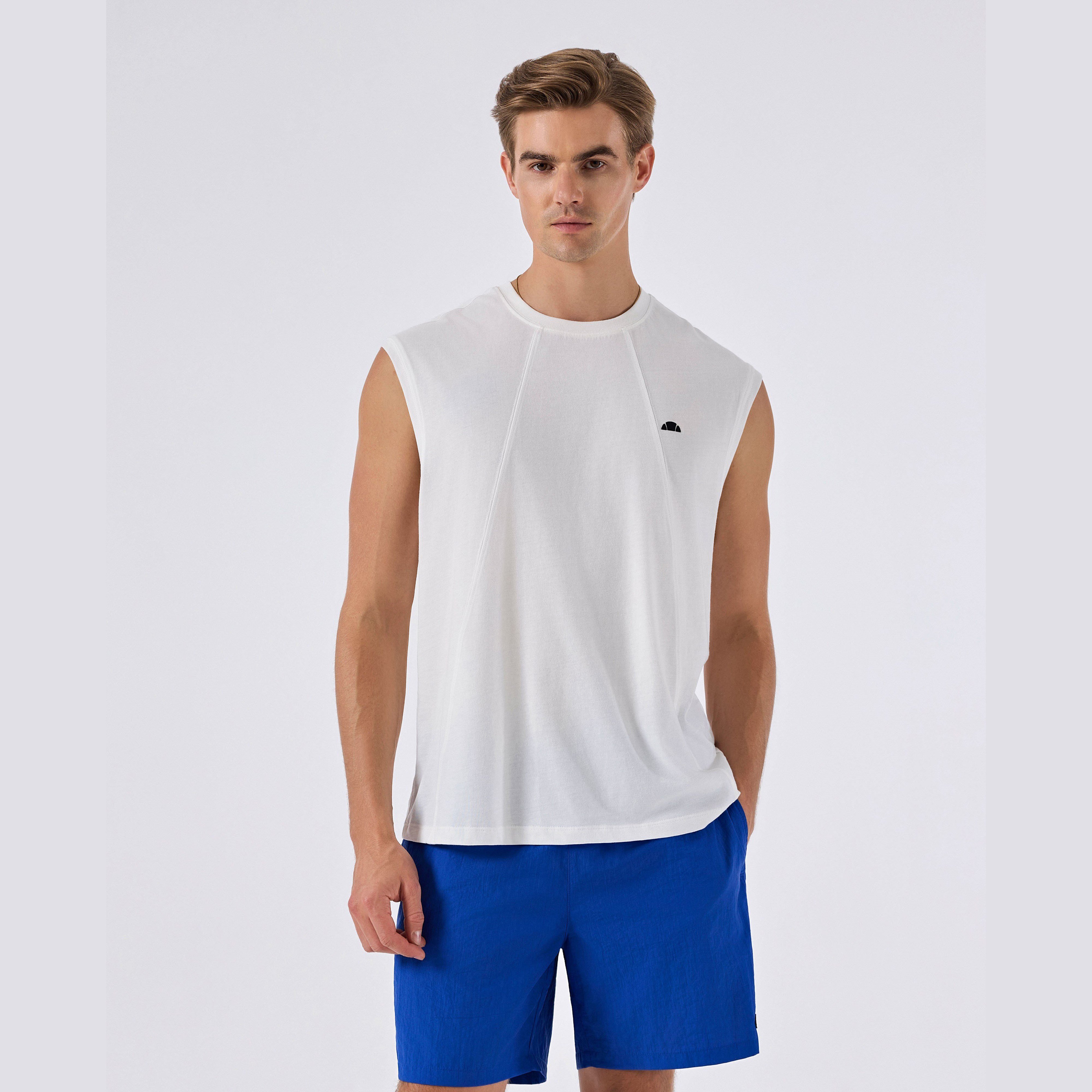 Ellesse Erkek Atlet 6SM5041