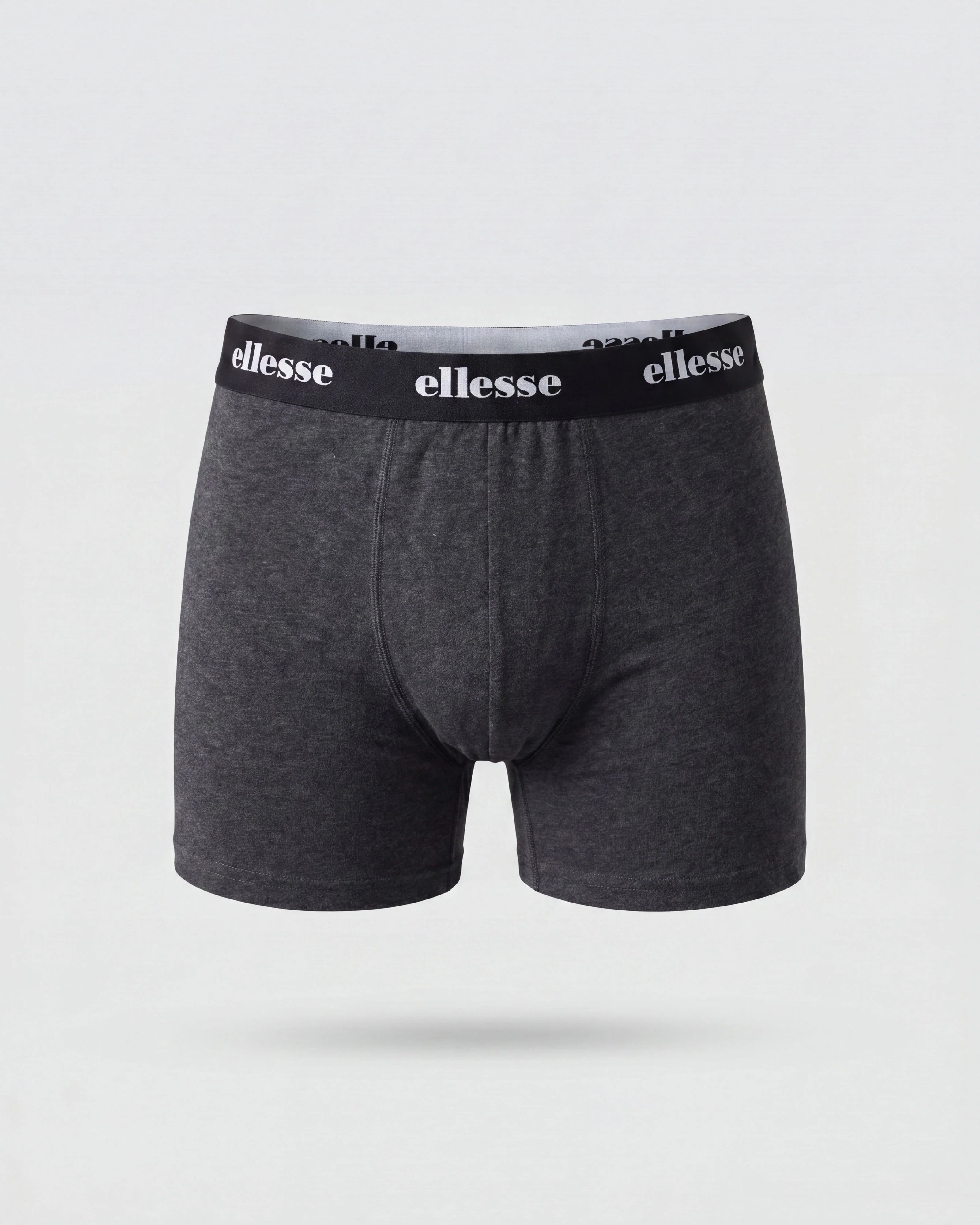 Ellesse Erkek Boxer 6SM9002