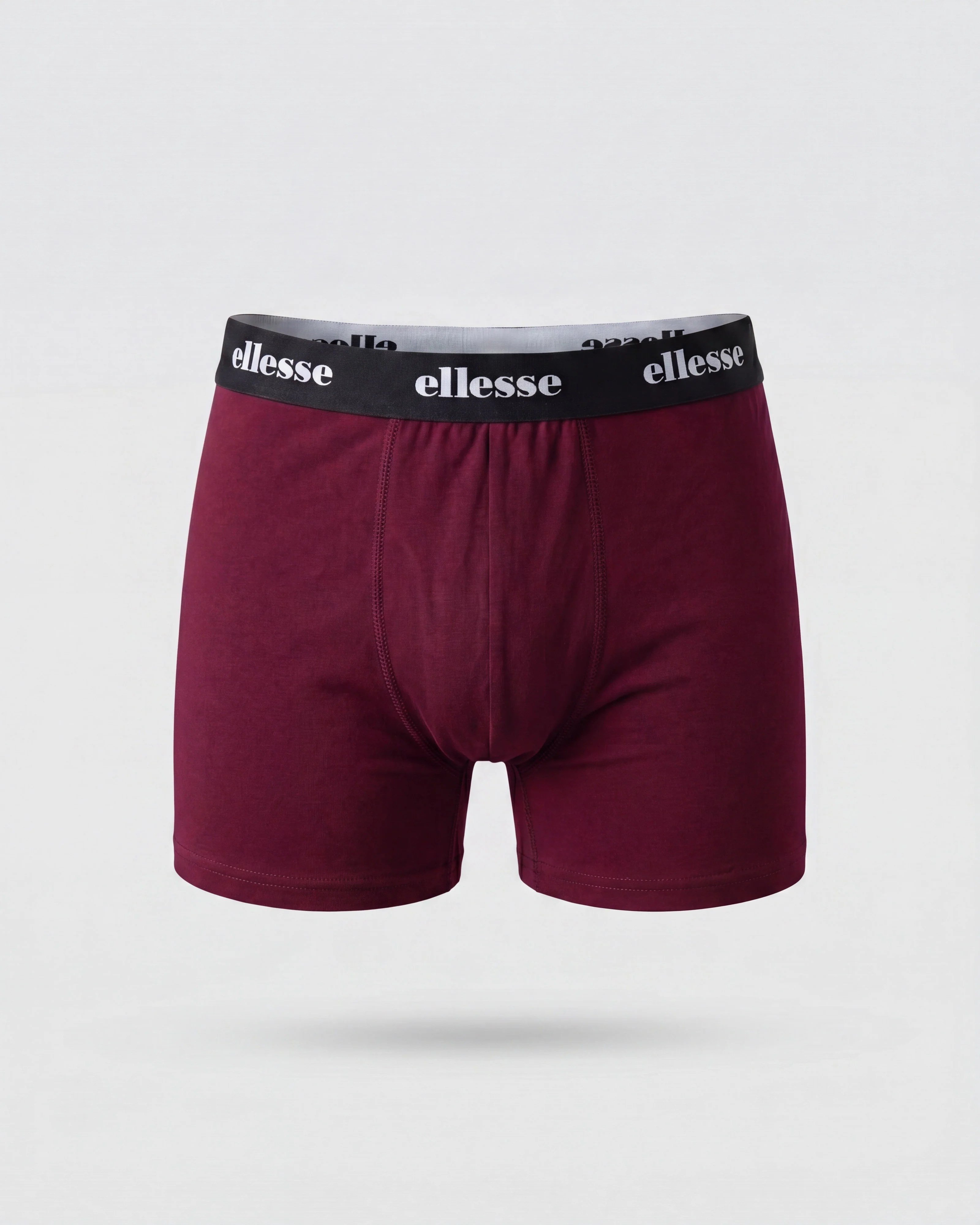 Ellesse Erkek Boxer 6SM9002