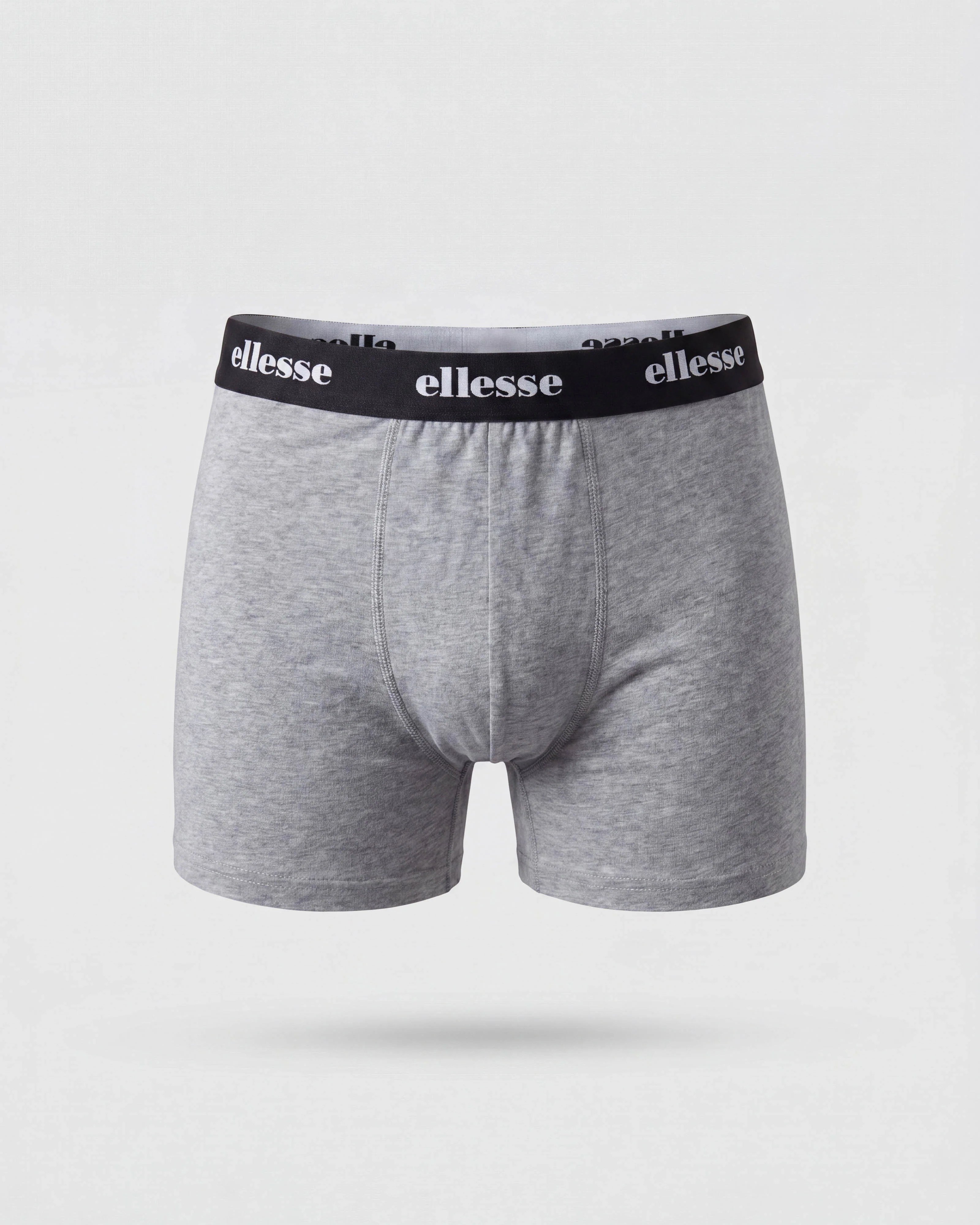 Ellesse Erkek Boxer 6SM9002