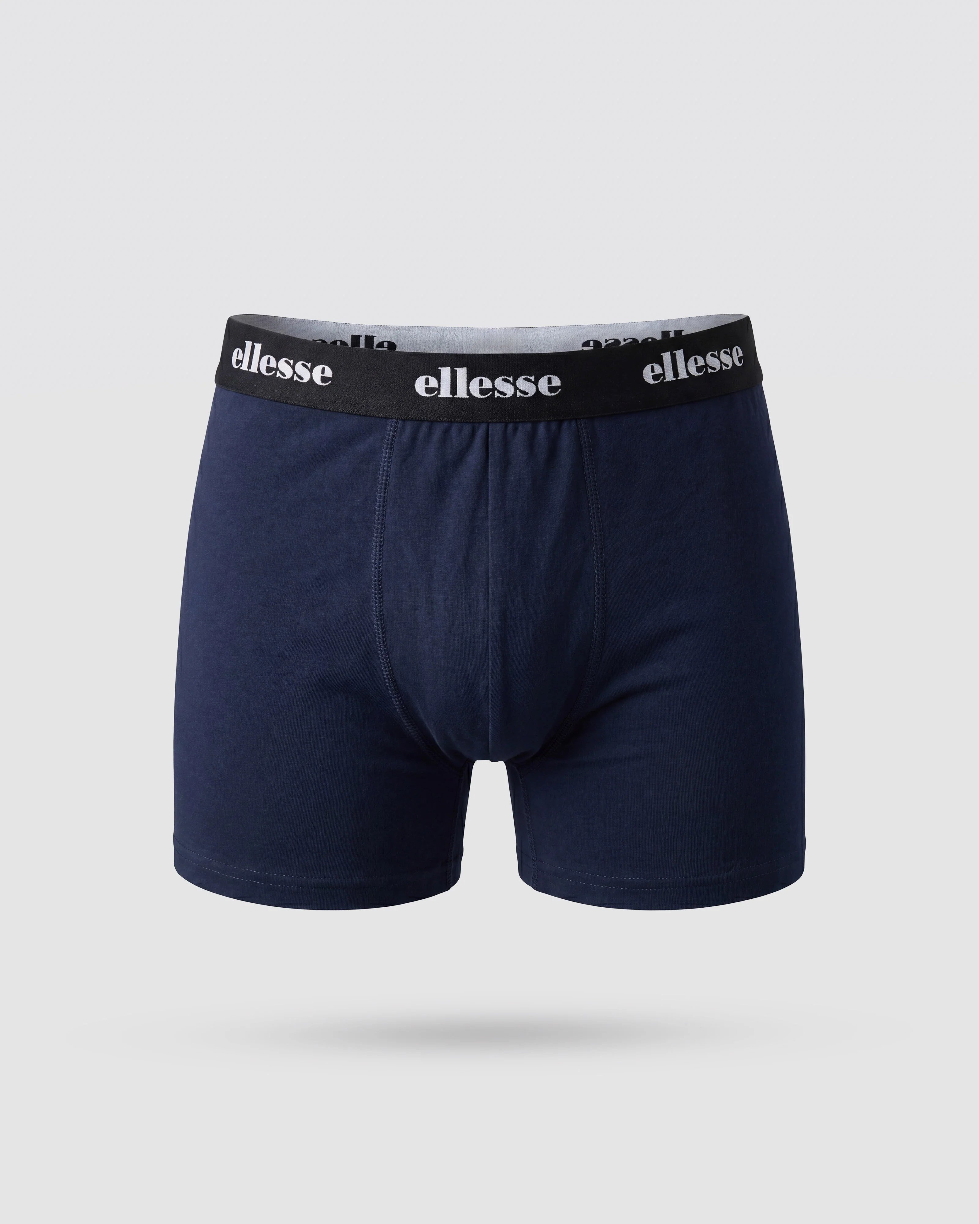 Ellesse Erkek Boxer 6SM9002