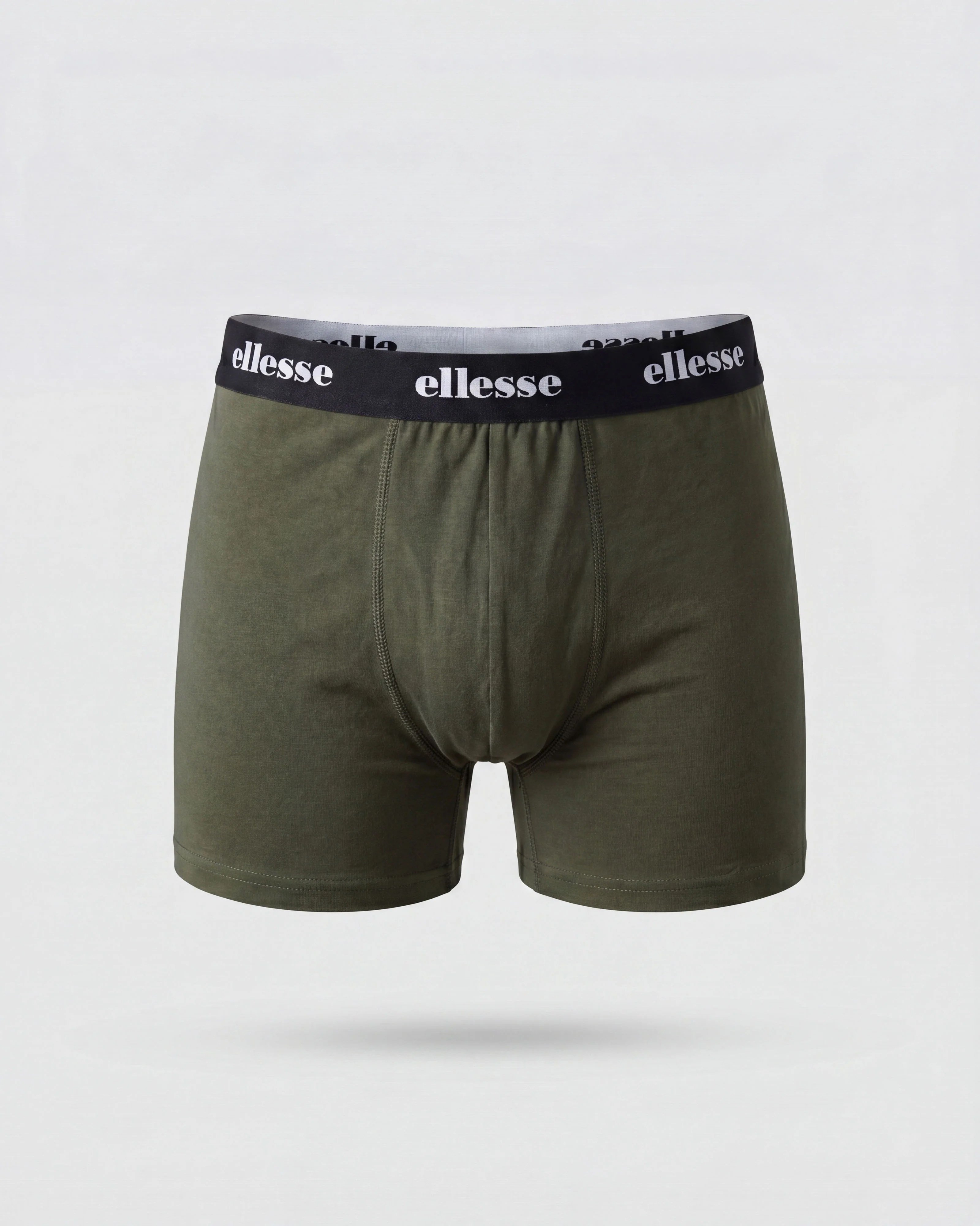 Ellesse Erkek Boxer 6SM9002