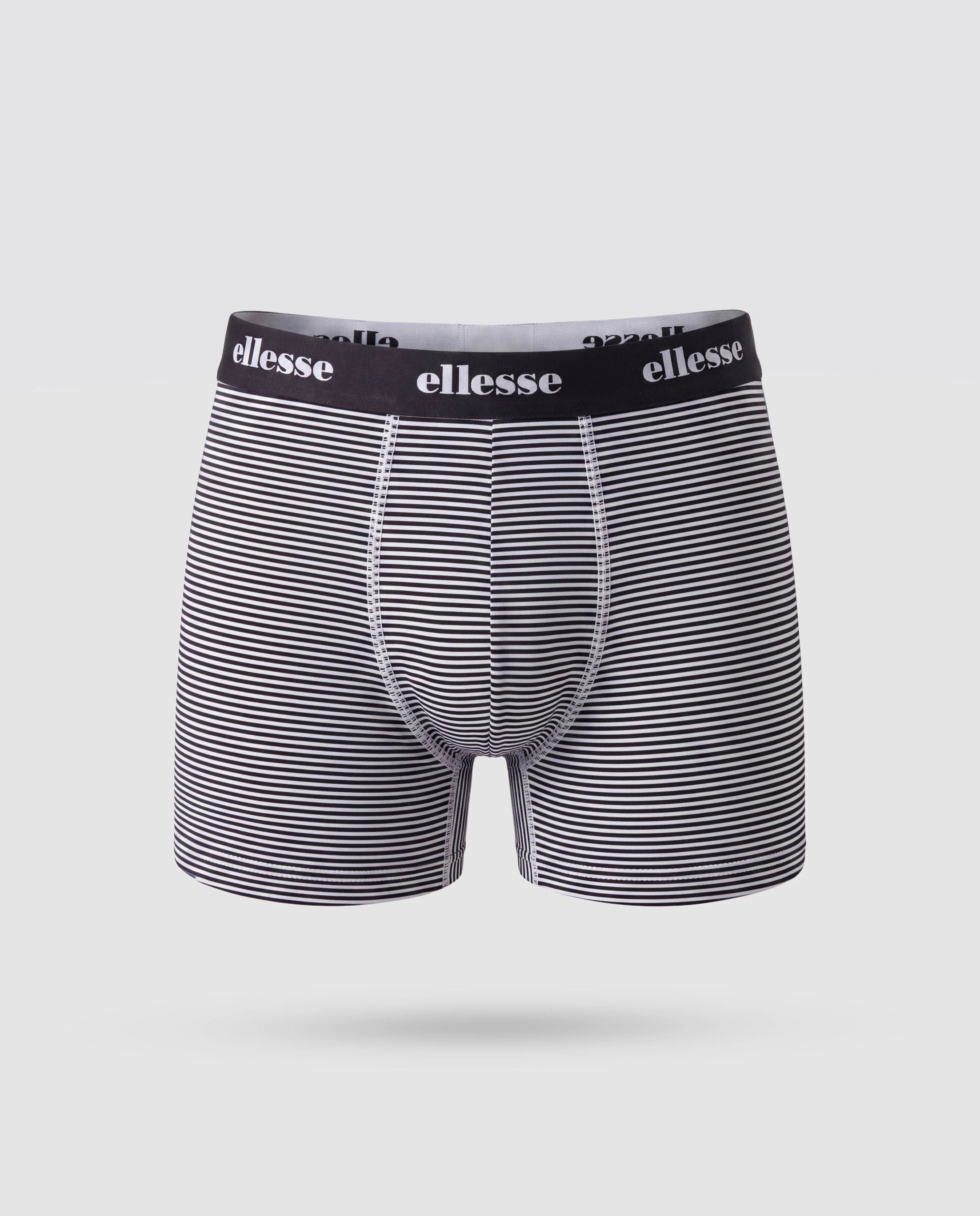 Ellesse Erkek Boxer 6SM9060
