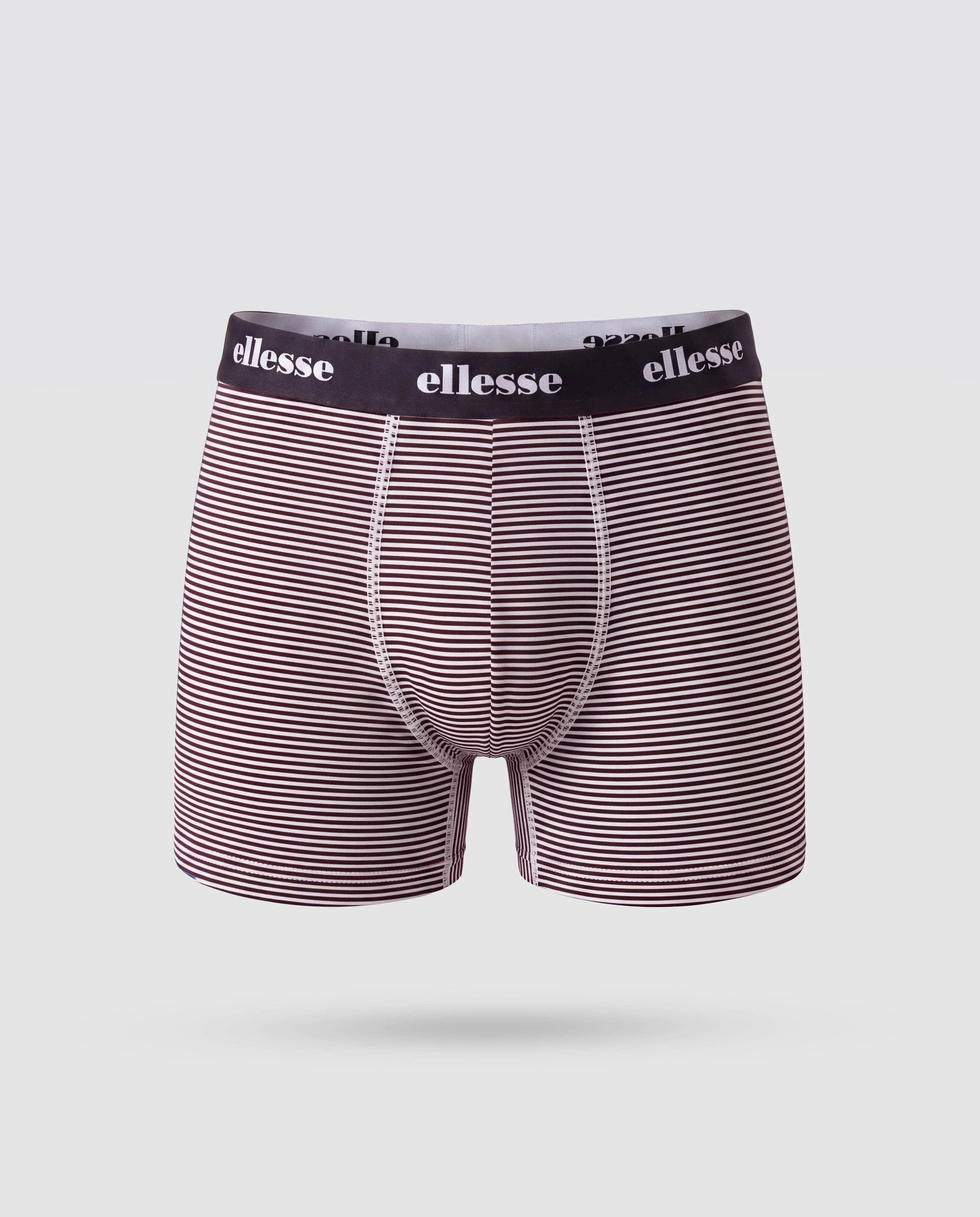Ellesse Erkek Boxer 6SM9060