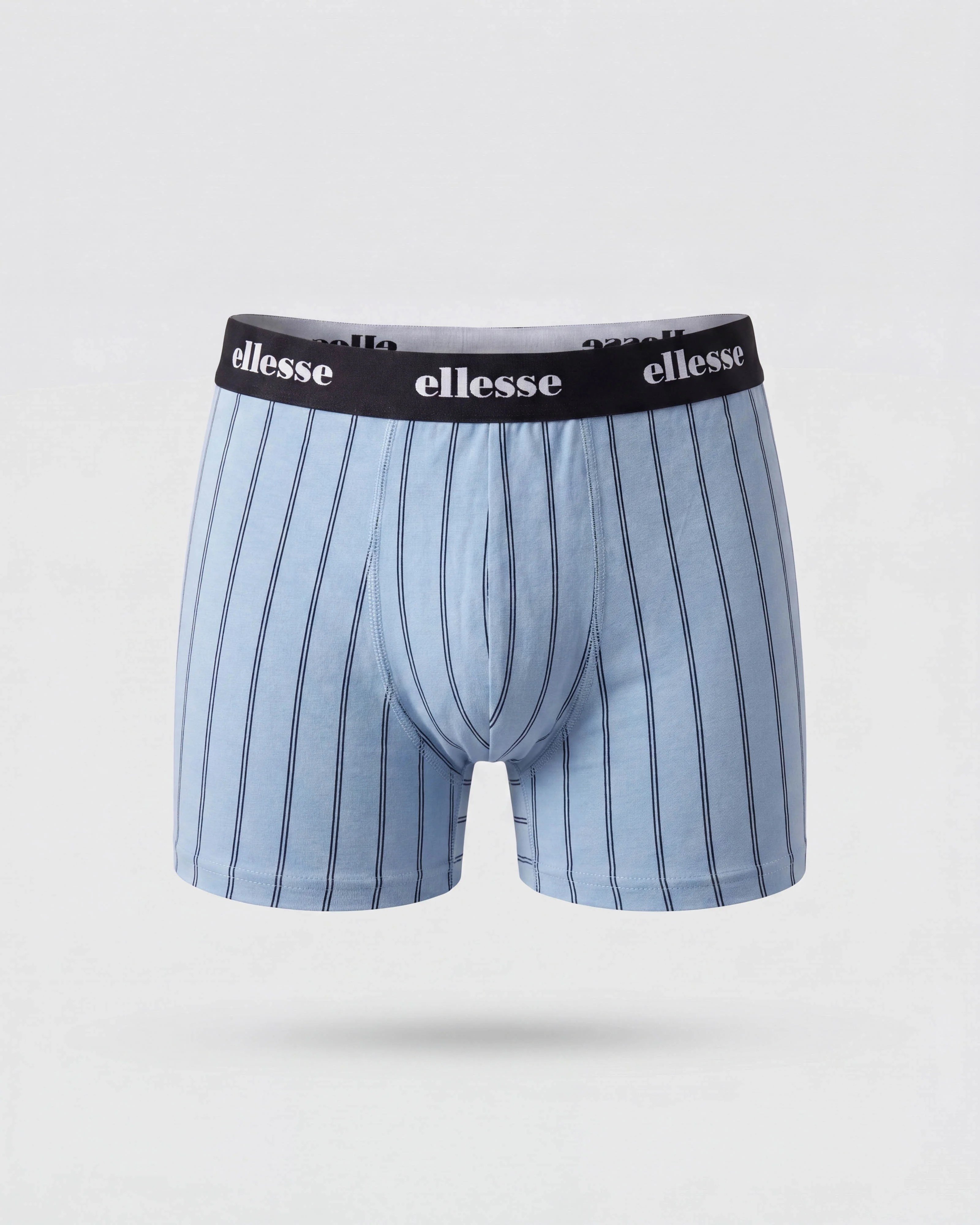 Ellesse Erkek Boxer 6SM9062