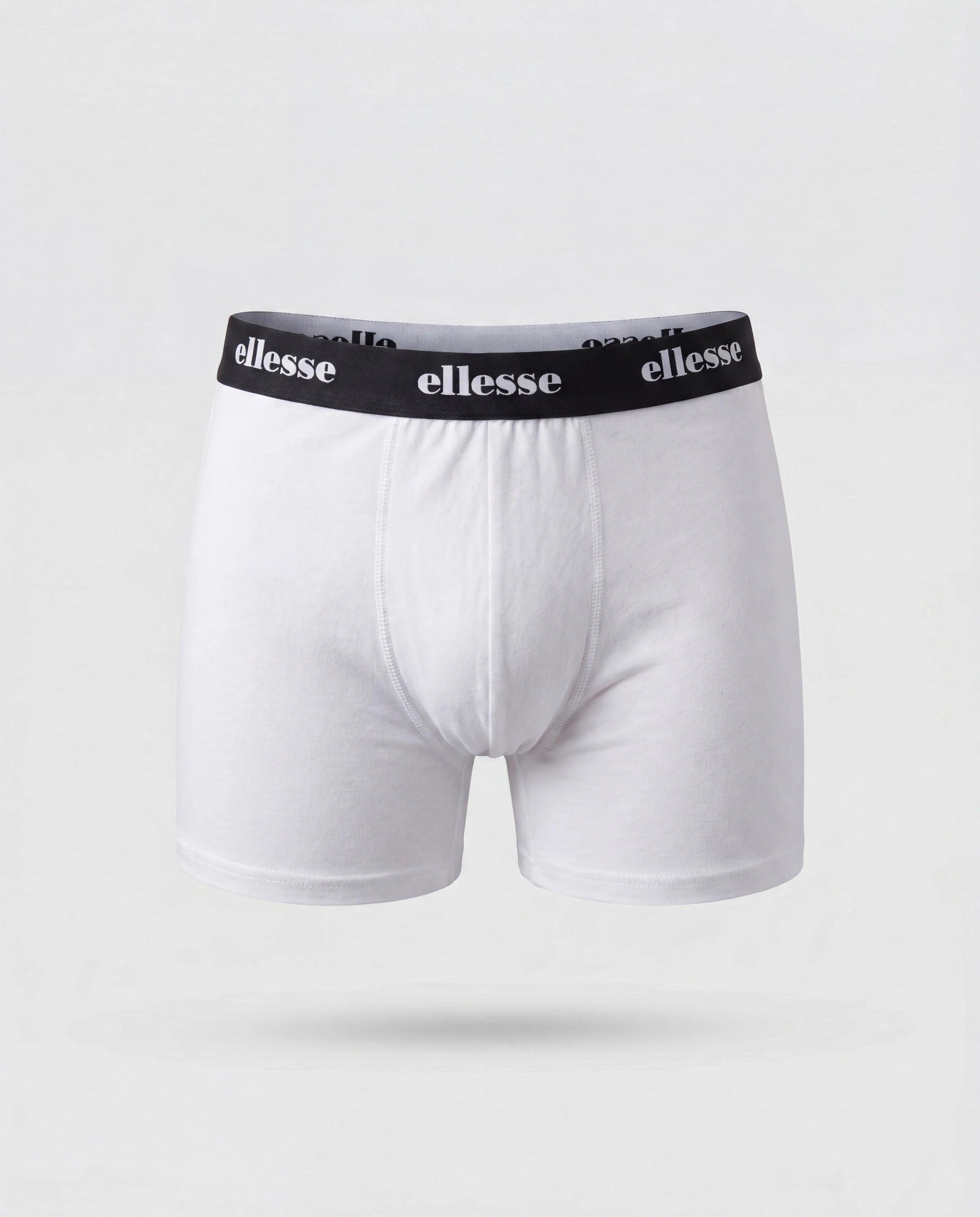Ellesse Erkek Boxer 6SM9066