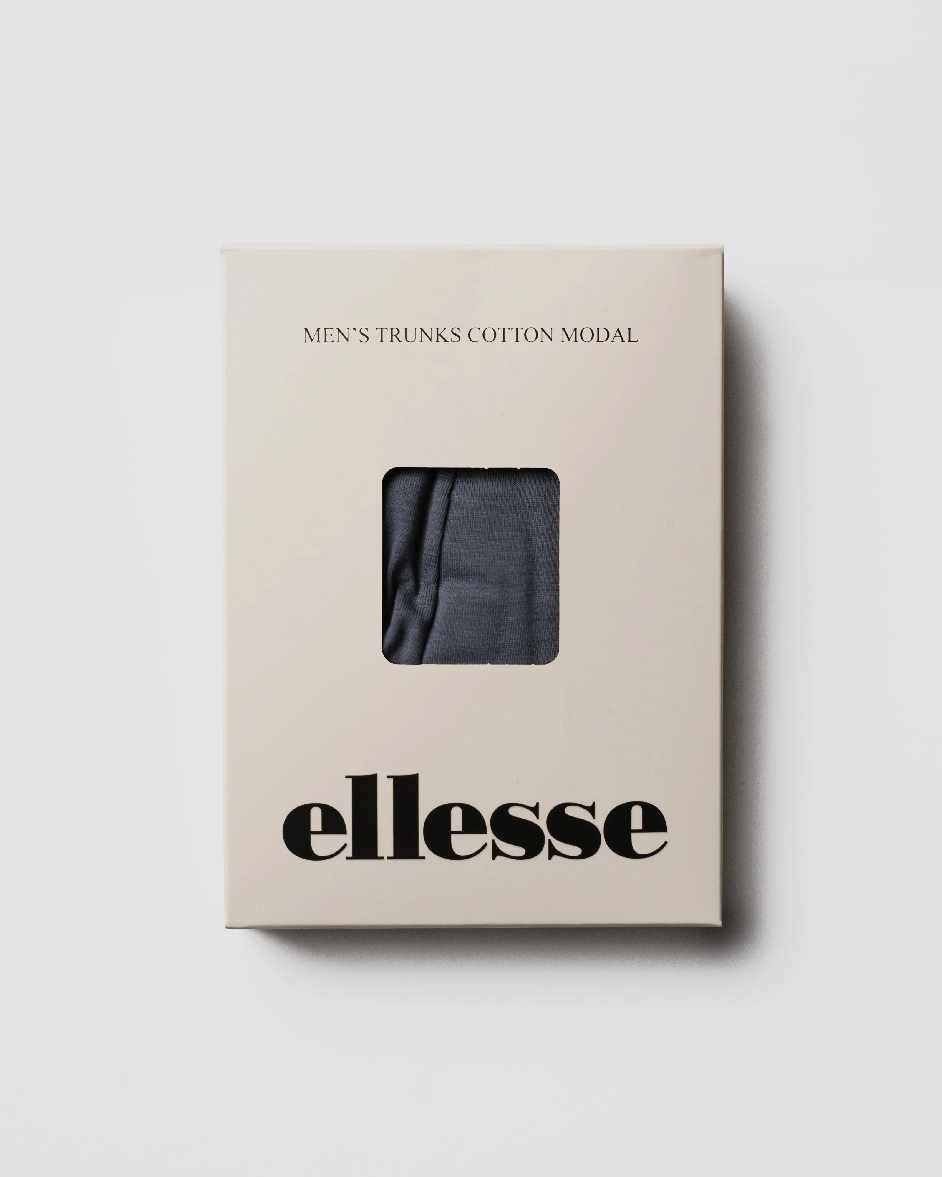 Ellesse Erkek Boxer 6SM9066
