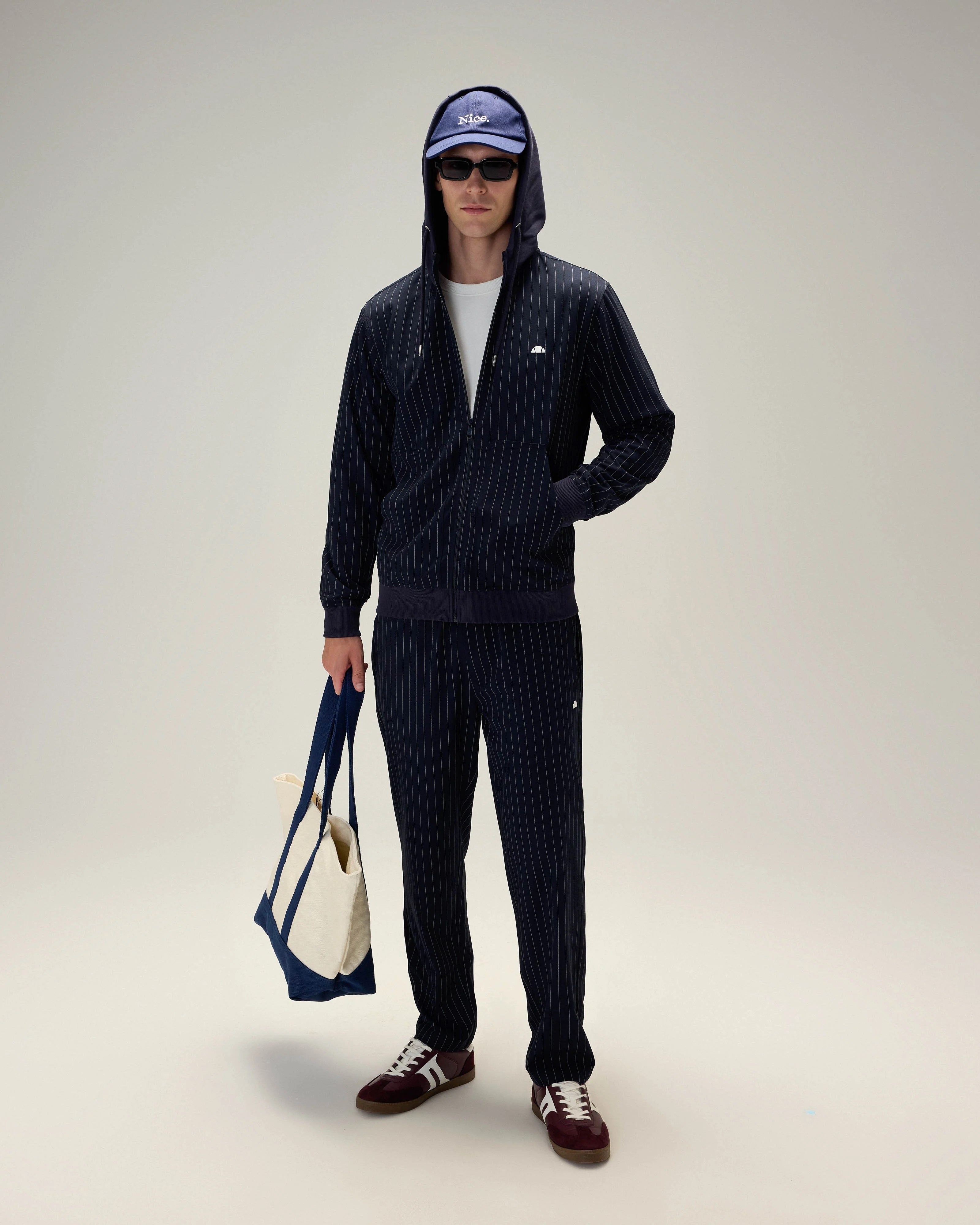 Ellesse Erkek Ceket 6WM1019