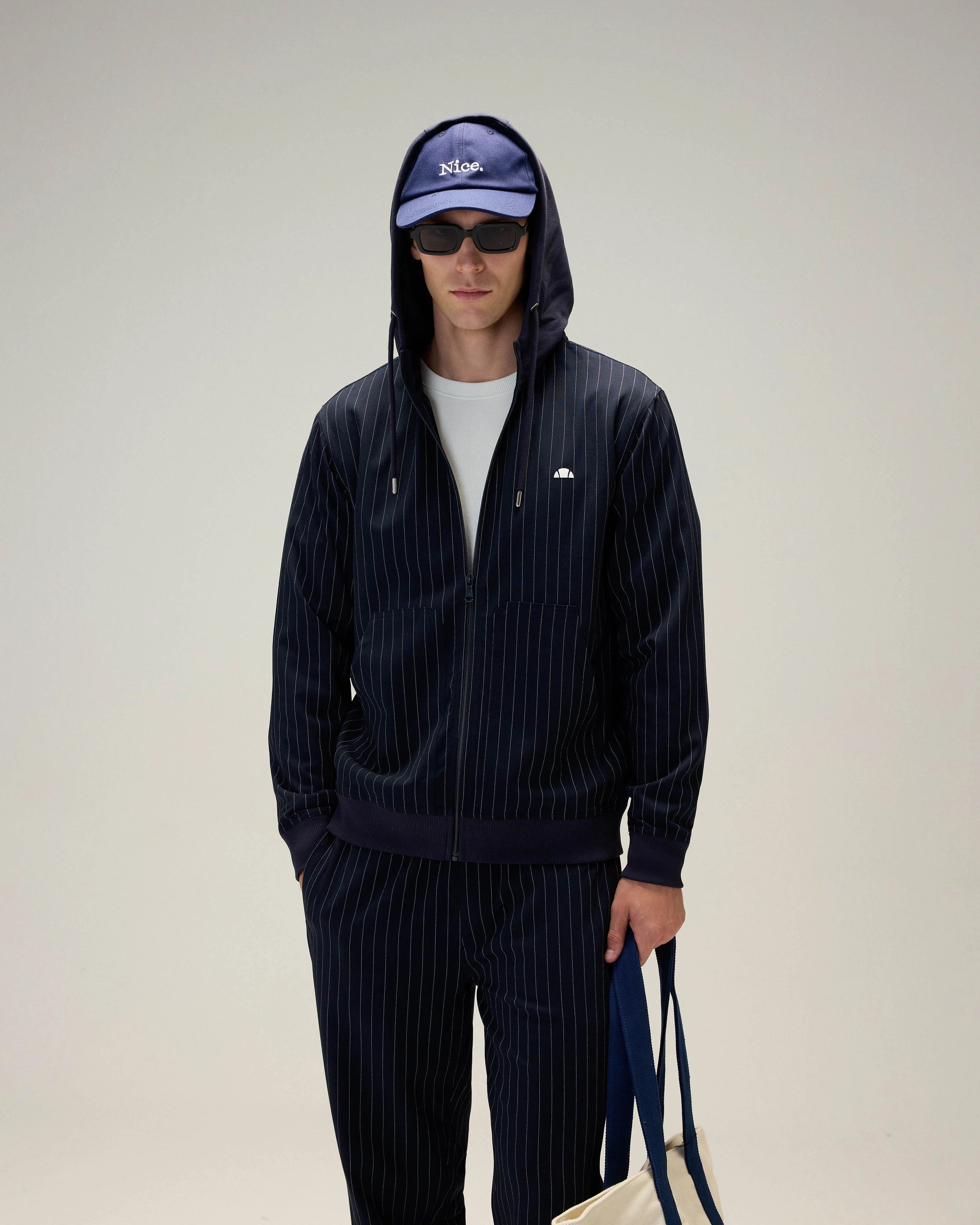 Ellesse Erkek Ceket 6WM1019