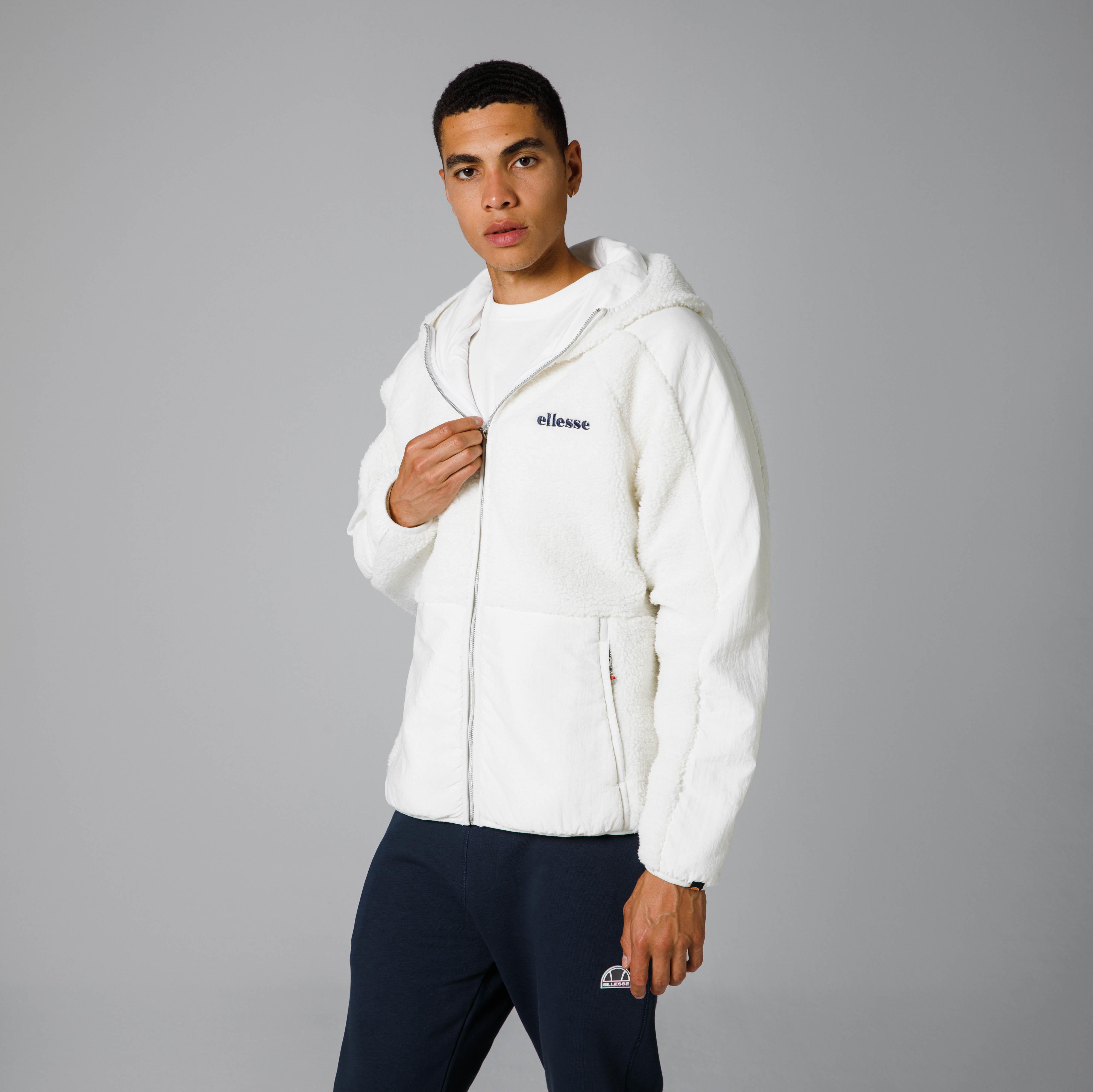 Ellesse Erkek Ceket EM250