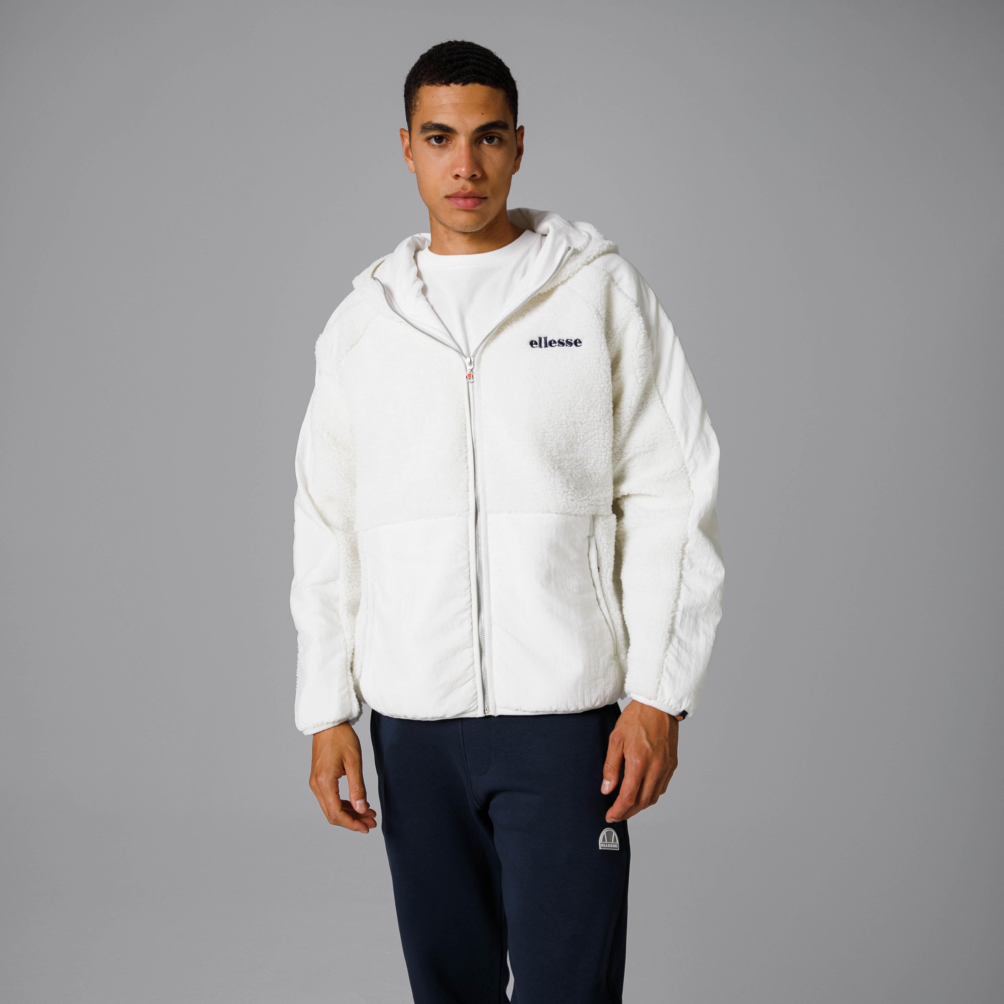 Ellesse Erkek Ceket EM250