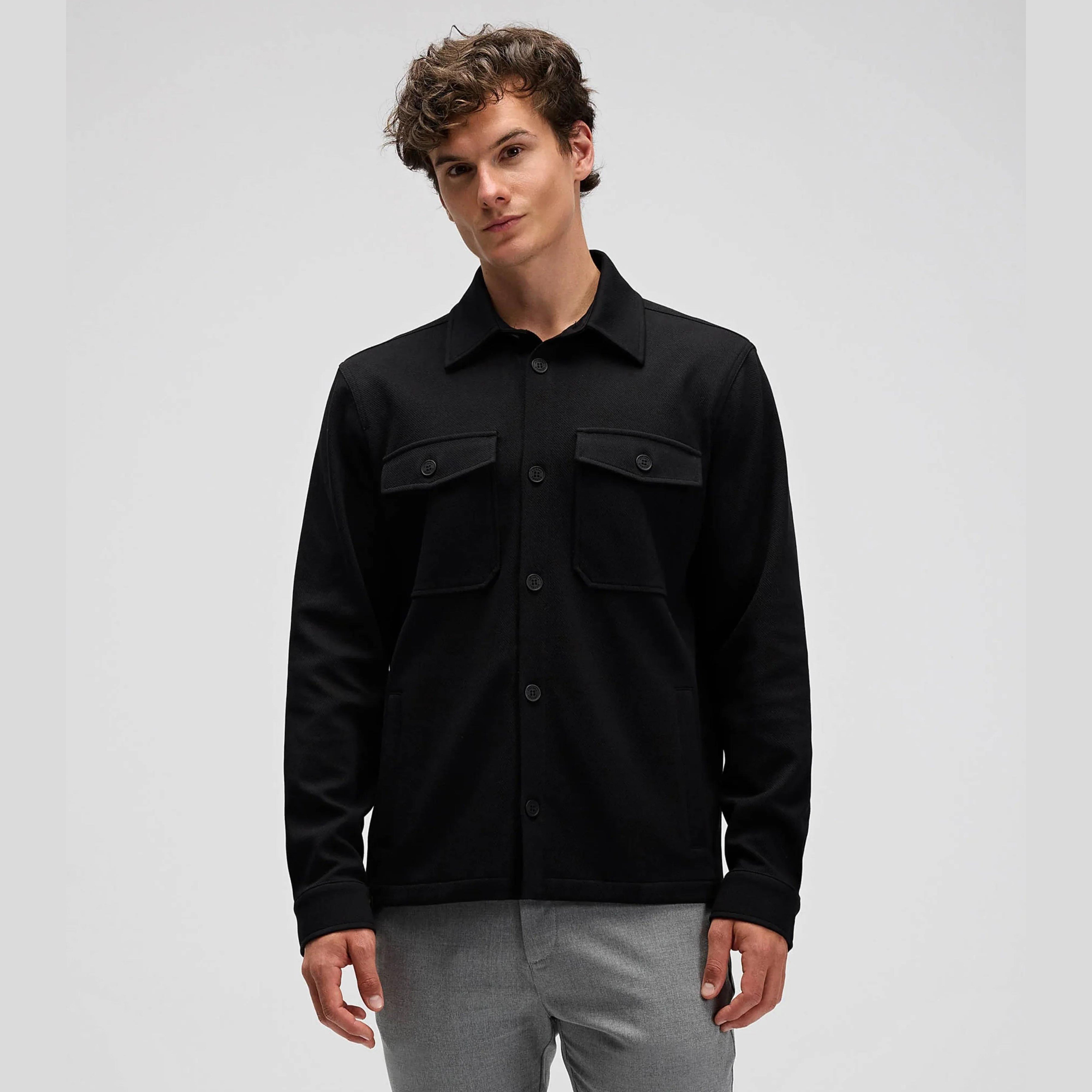 Ellesse Erkek Ceket EM605