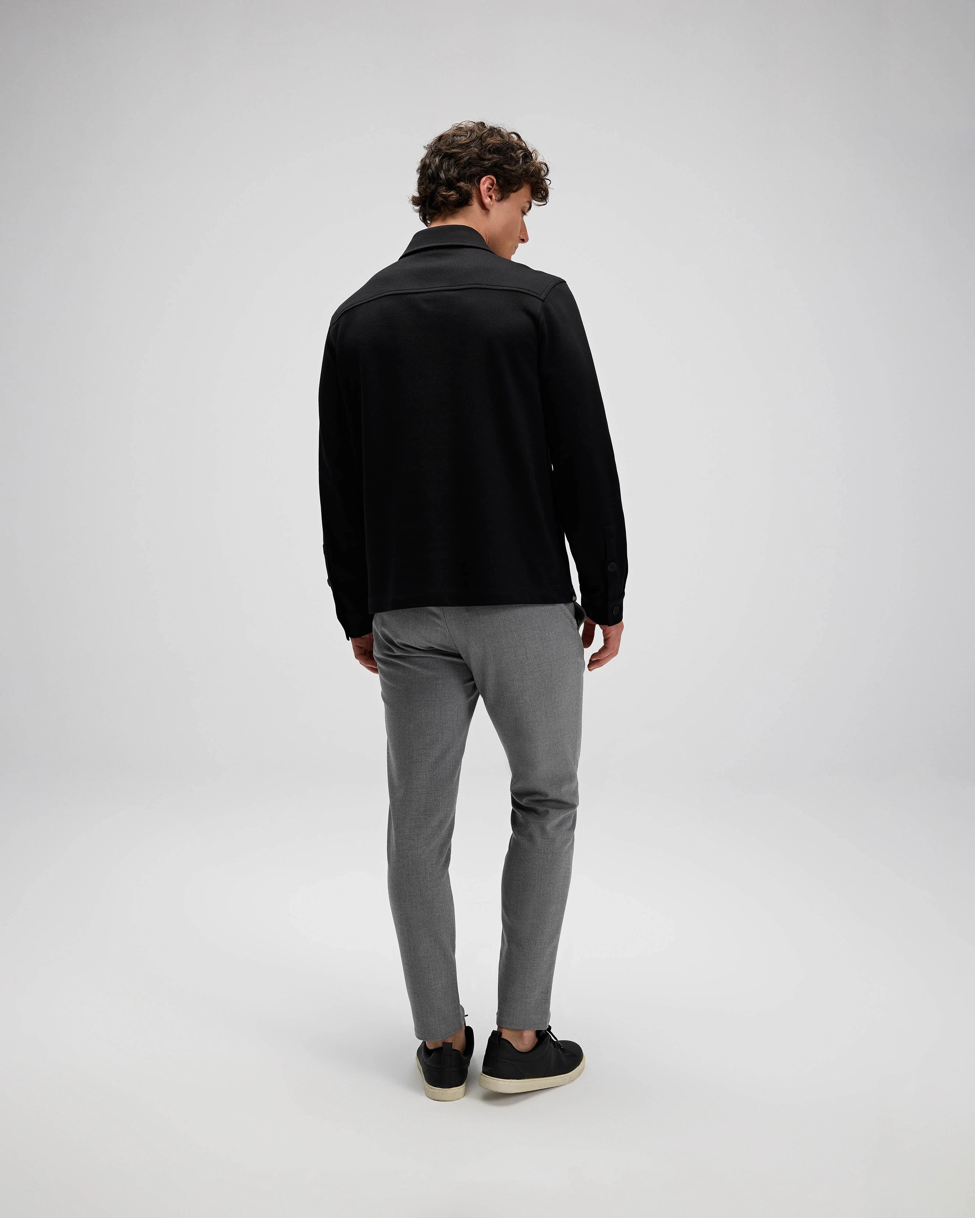 Ellesse Erkek Ceket EM605