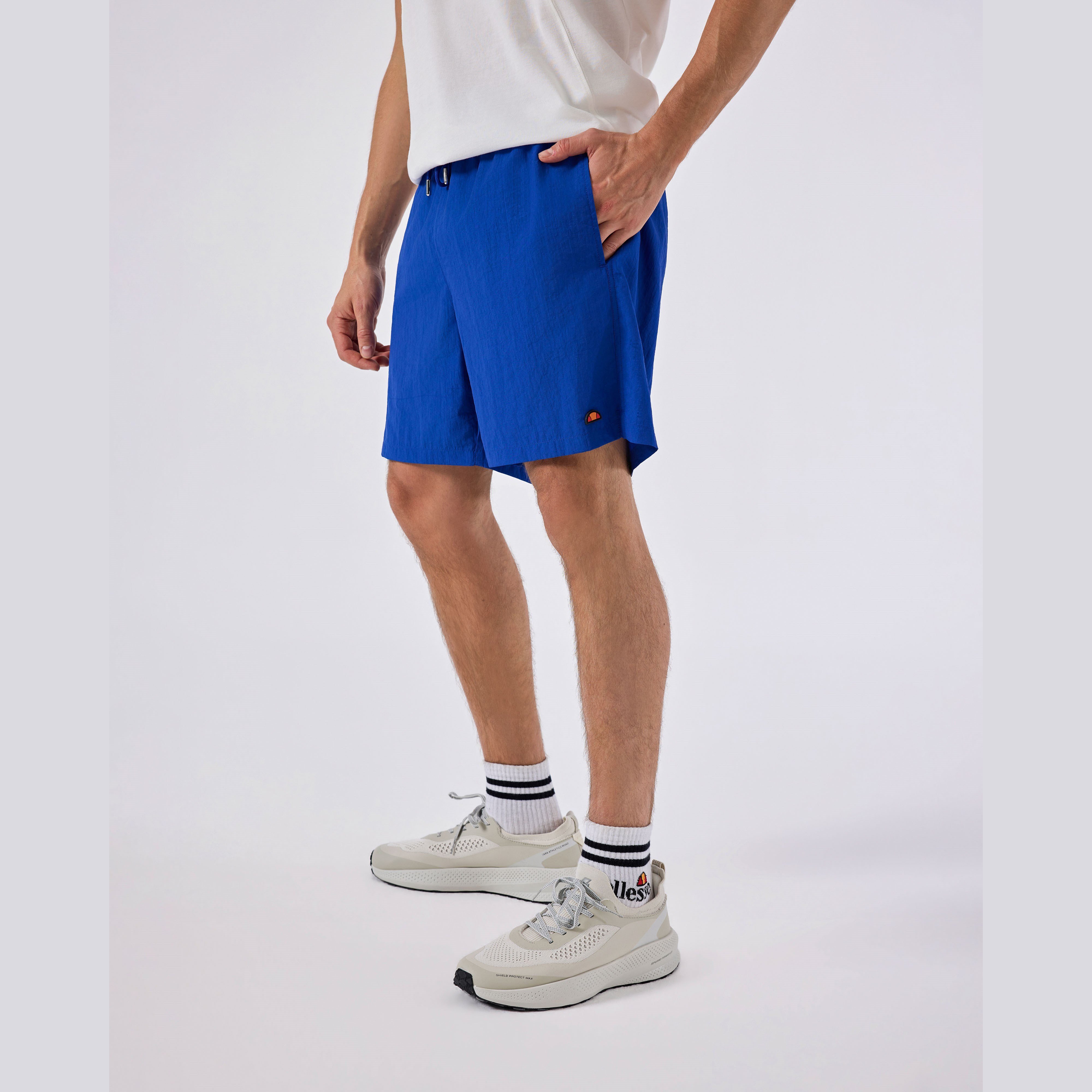 Ellesse Erkek Deniz Şortu 5SM4463