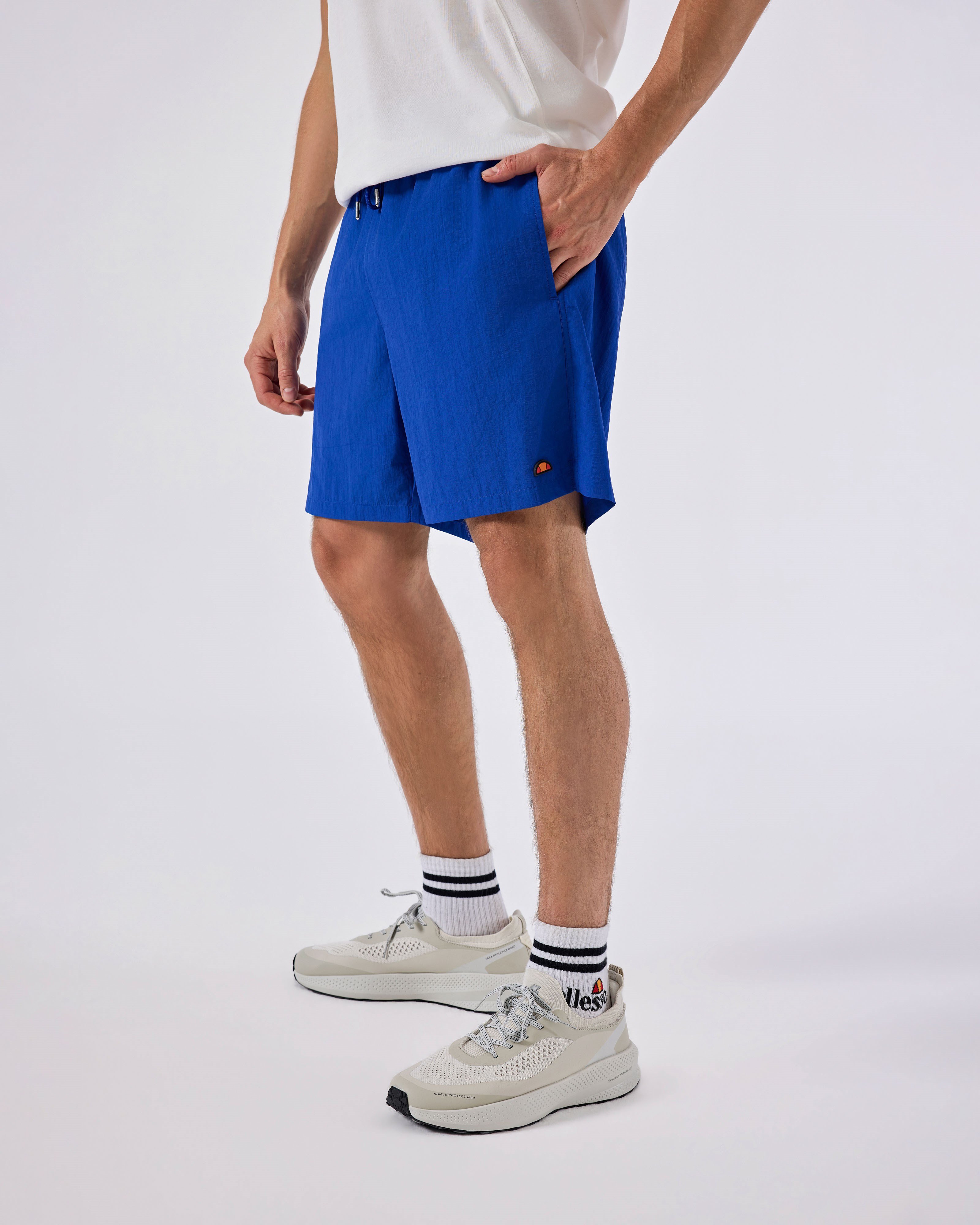 Ellesse Erkek Deniz Şortu 5SM4463