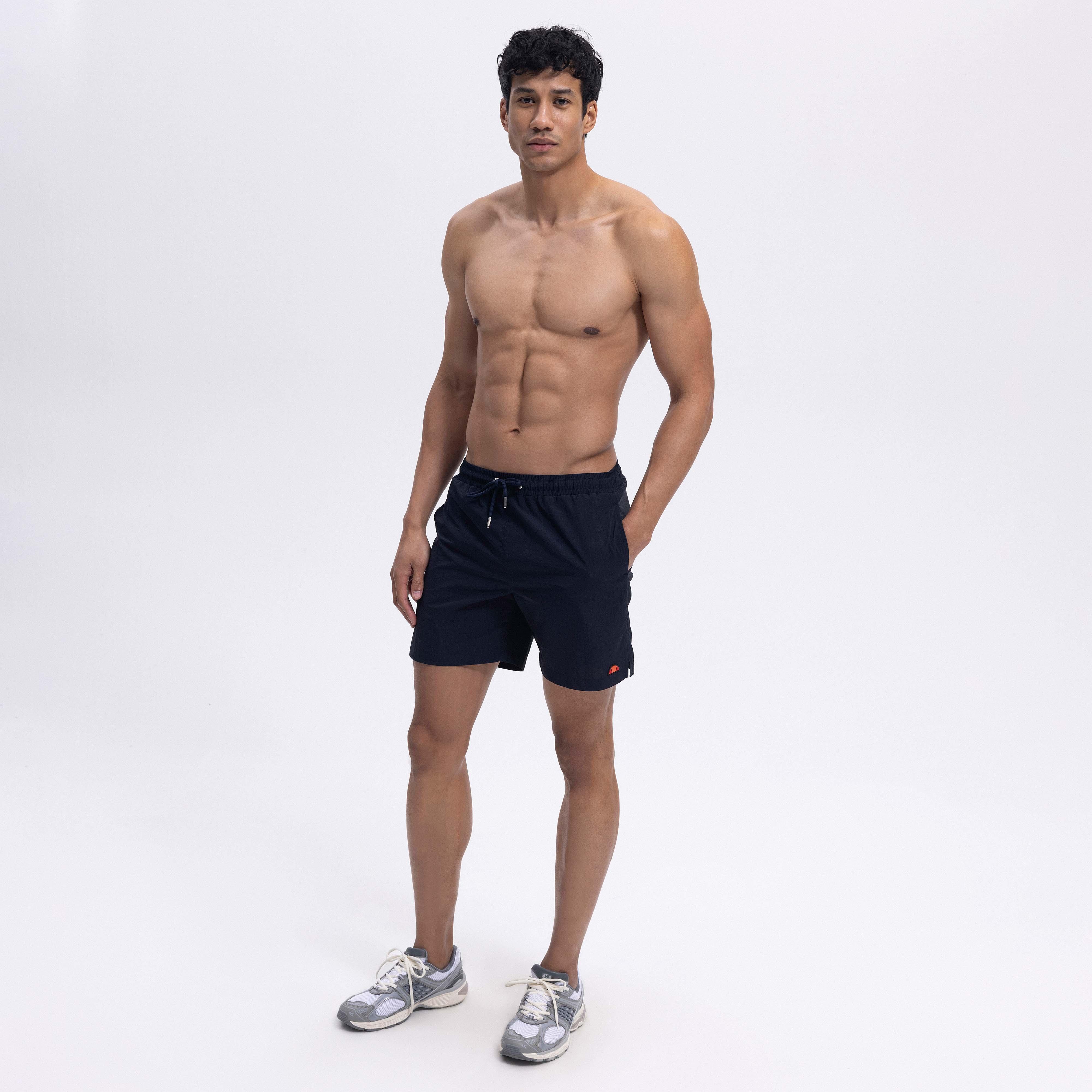 Ellesse Erkek Deniz Şortu EM463