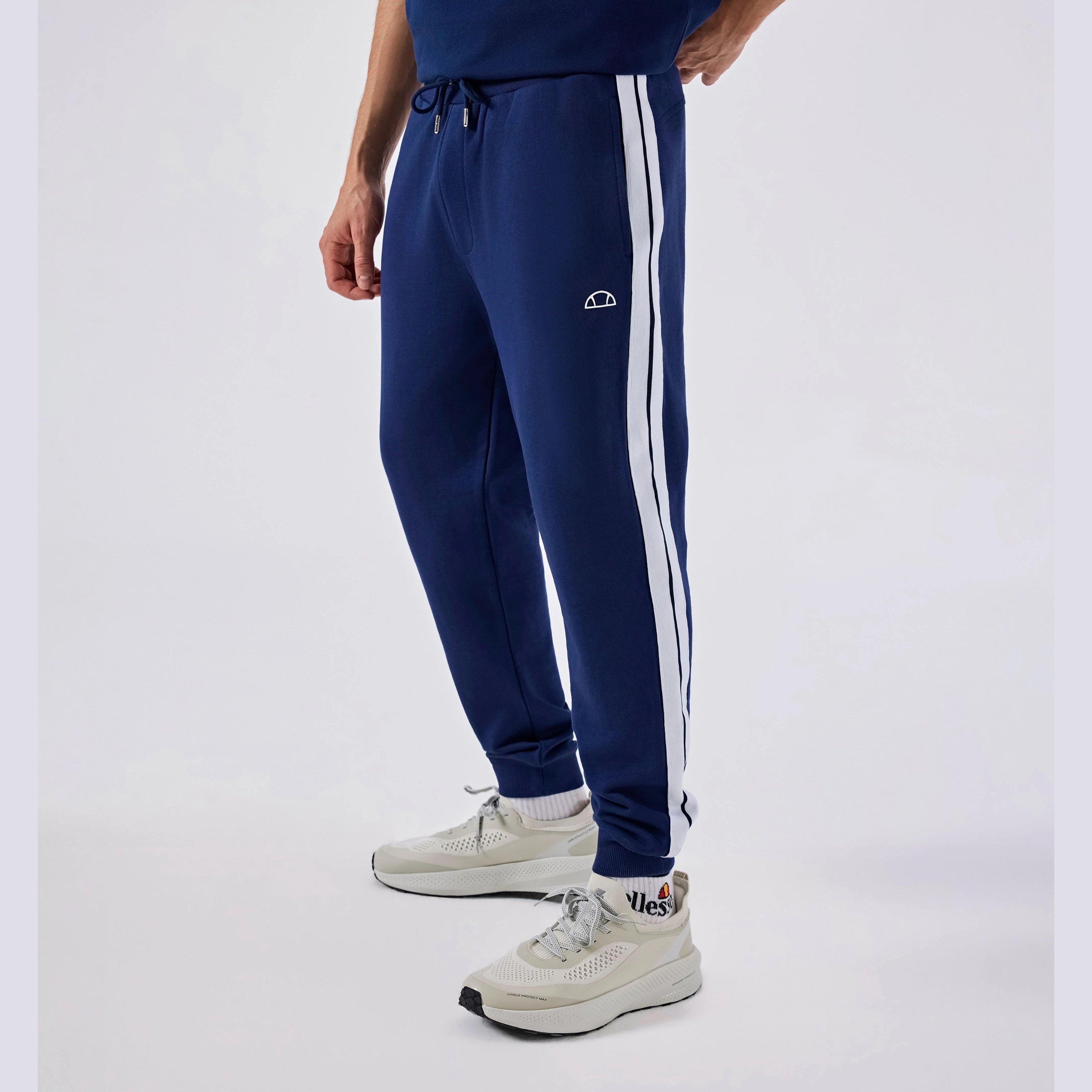 Ellesse Erkek Eşofman Altı 5SM4363