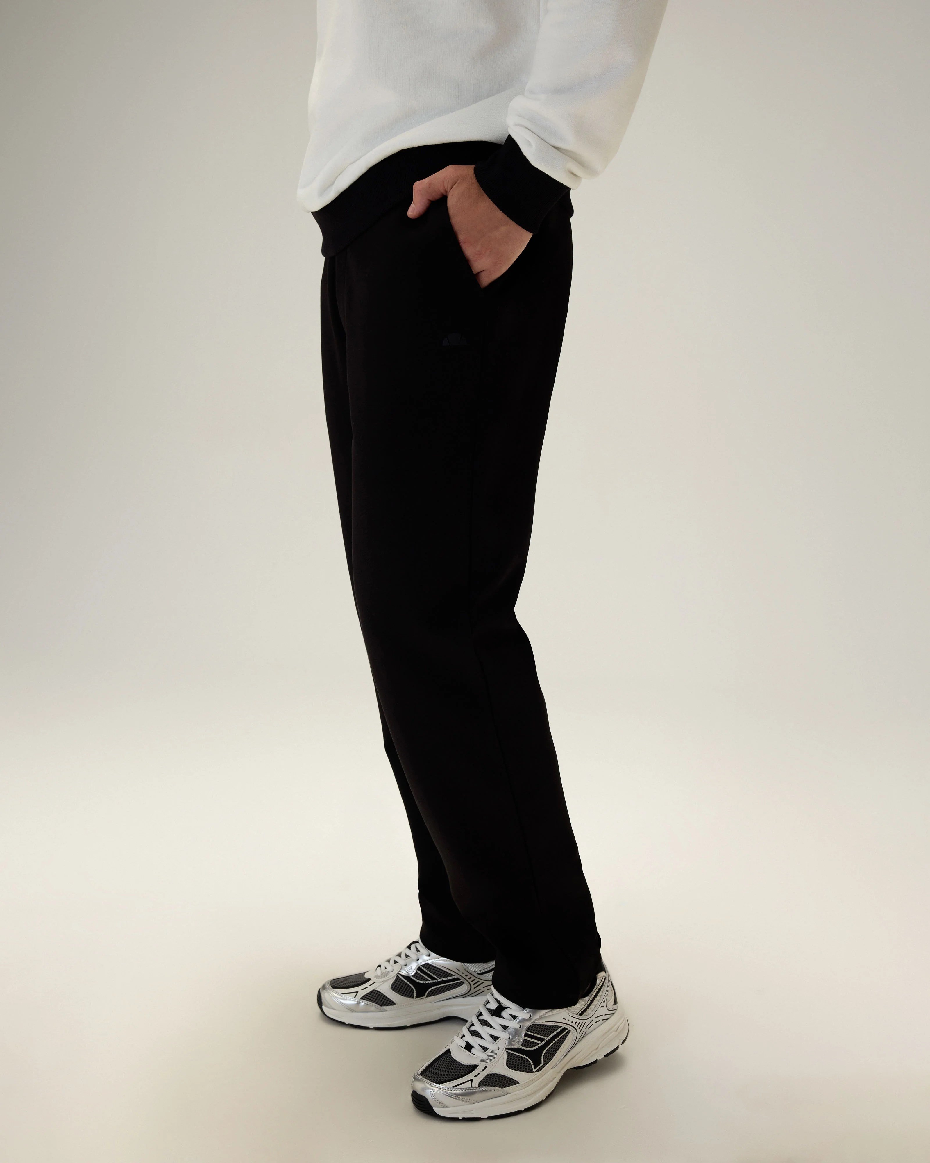 Ellesse Erkek Eşofman Altı 5WM4546