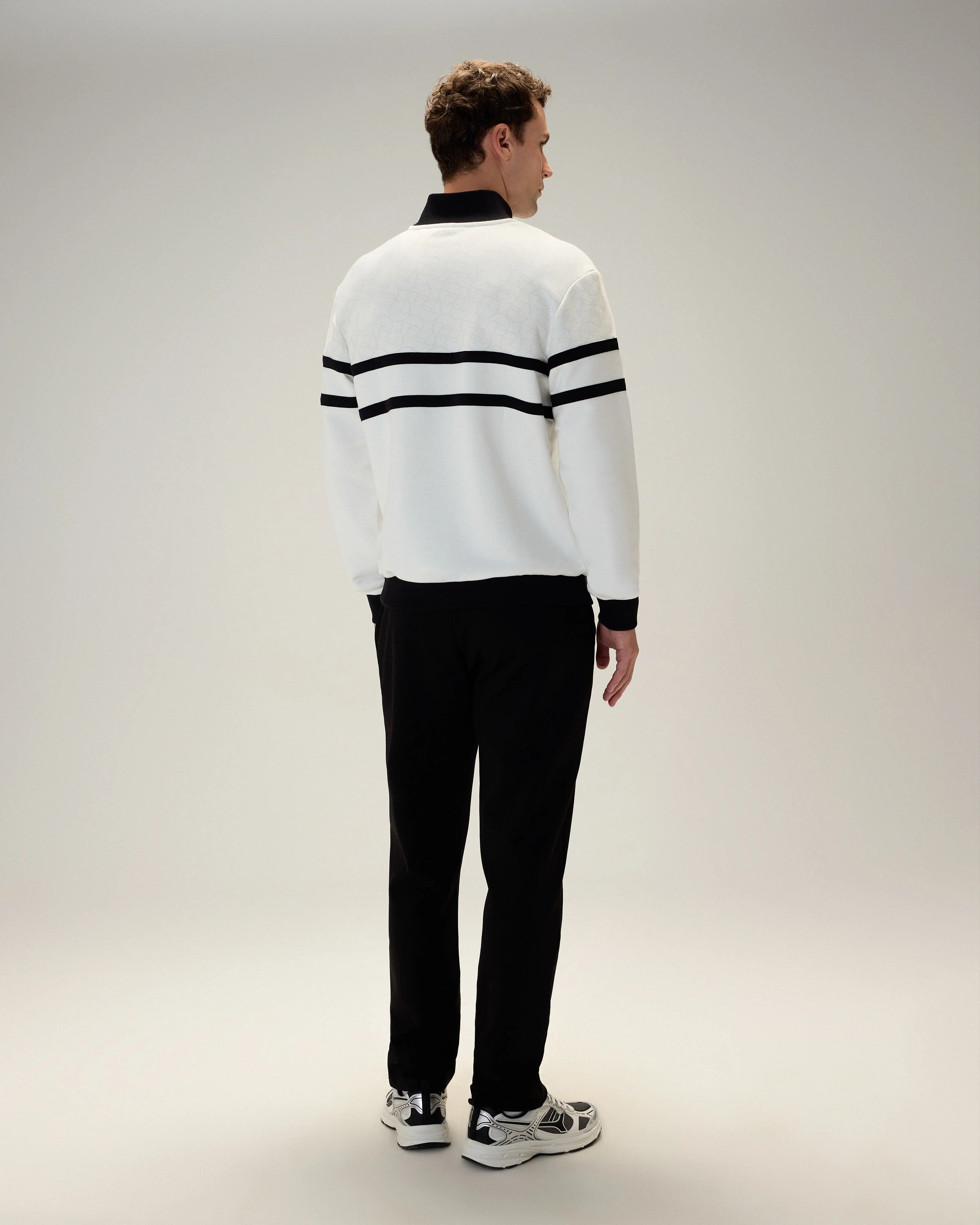 Ellesse Erkek Eşofman Altı 5WM4546