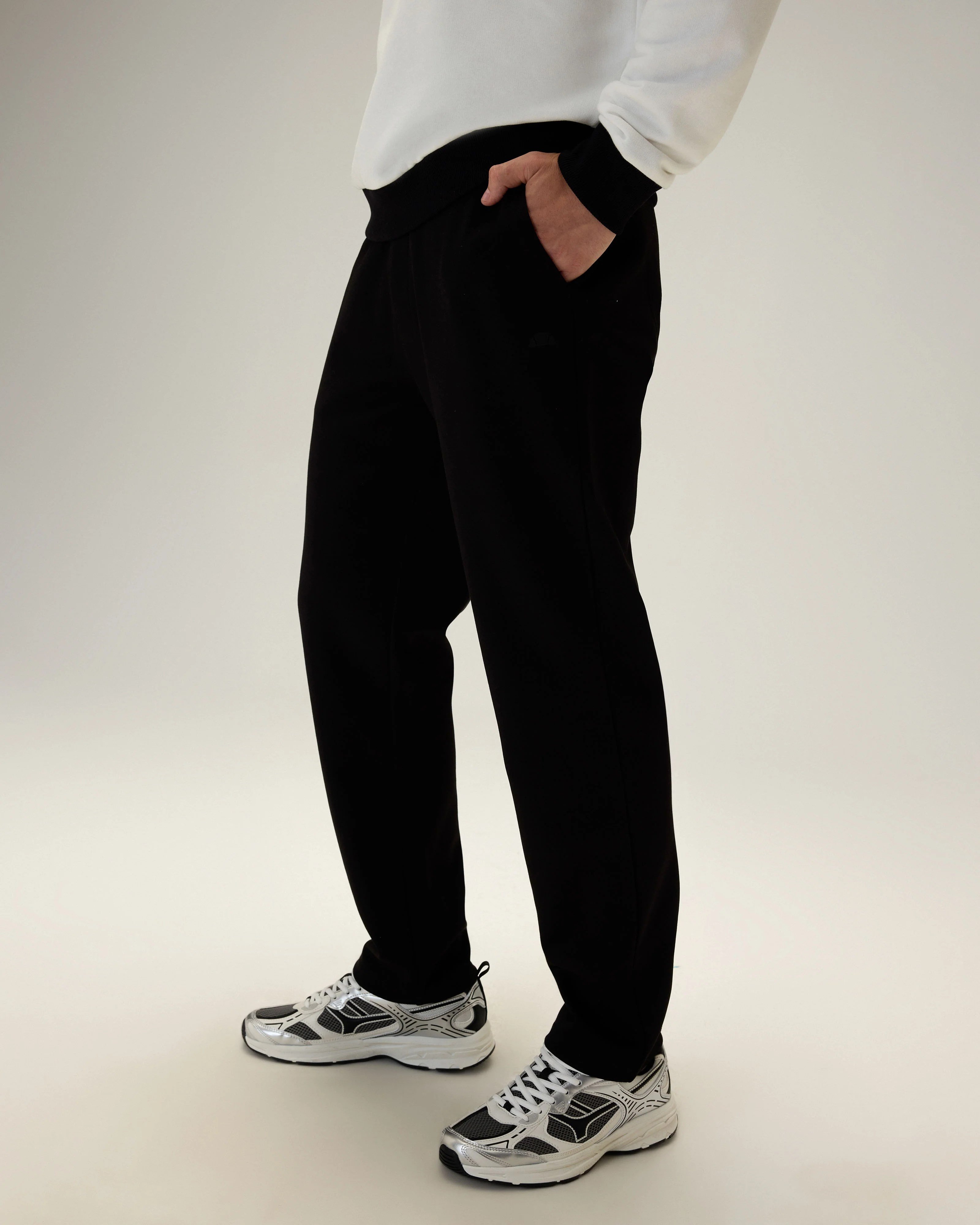 Ellesse Erkek Eşofman Altı 5WM4546