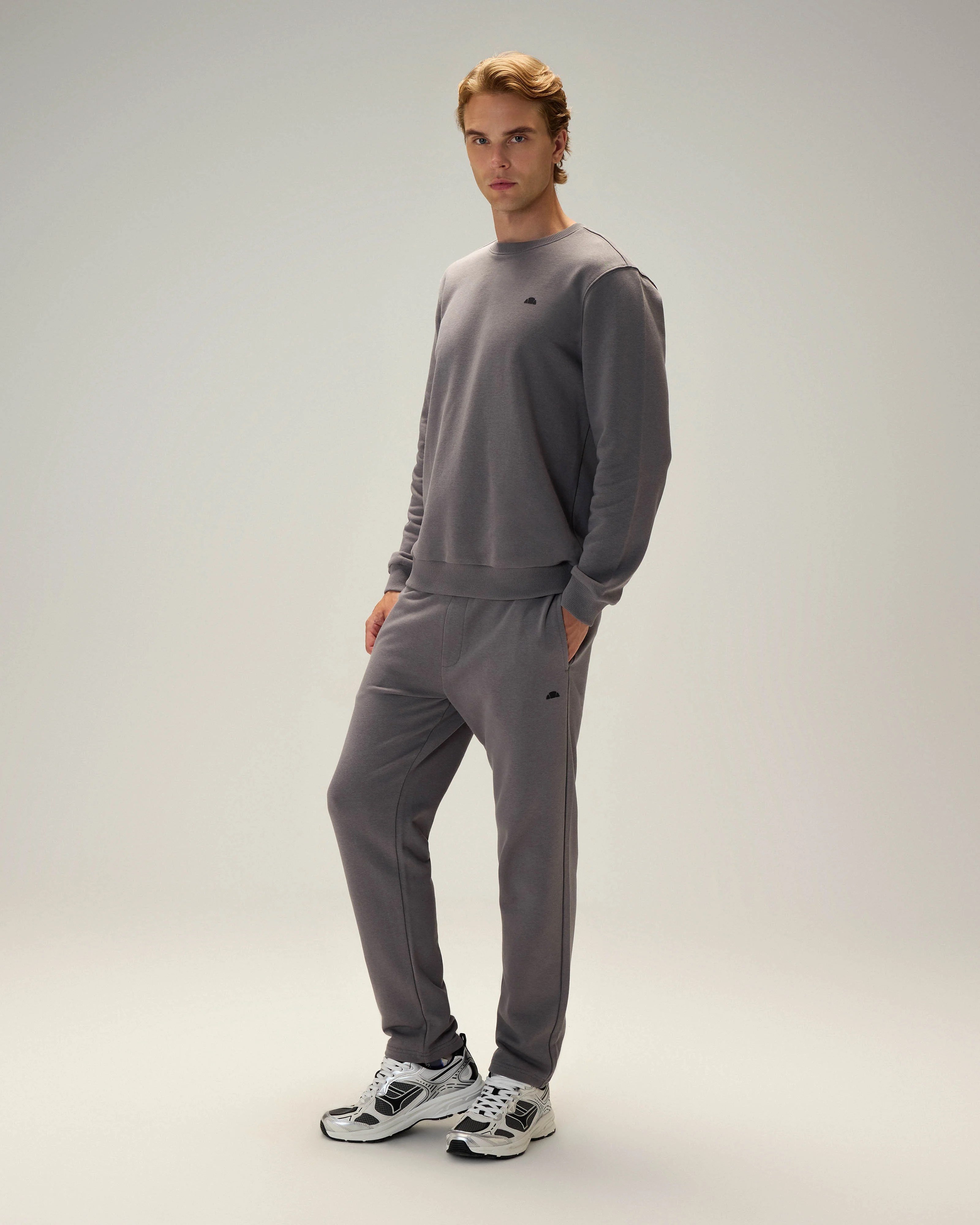 Ellesse Erkek Eşofman Altı 5WM4554